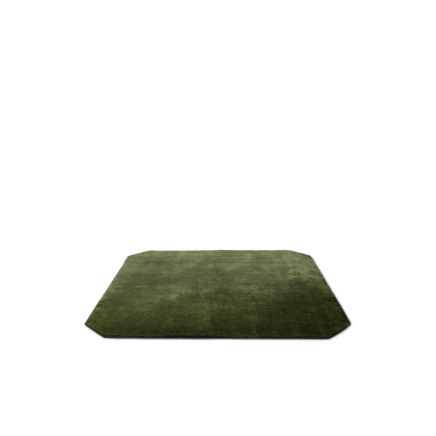 &Tradition The Moor Rug