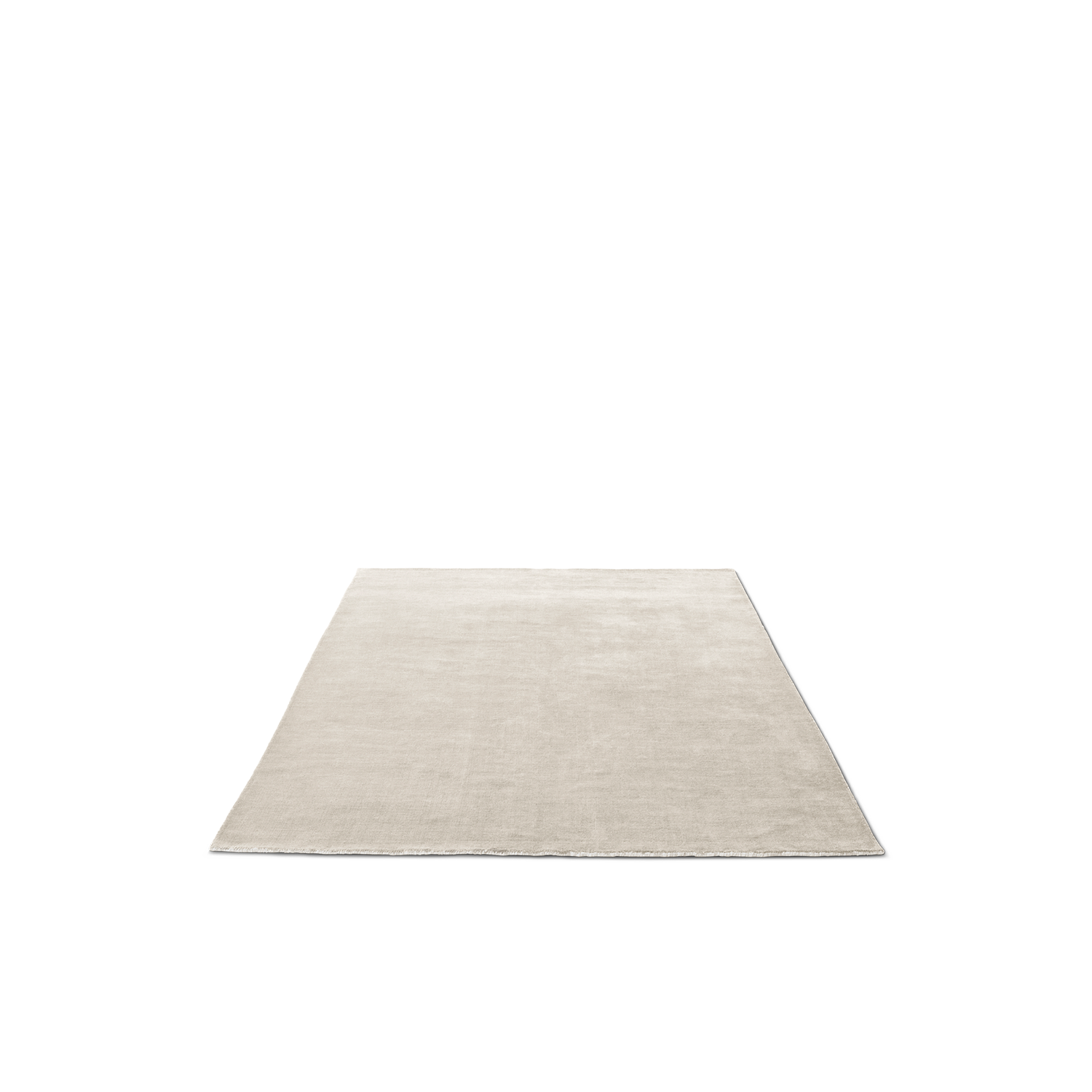 &Tradition The Moor Rug
