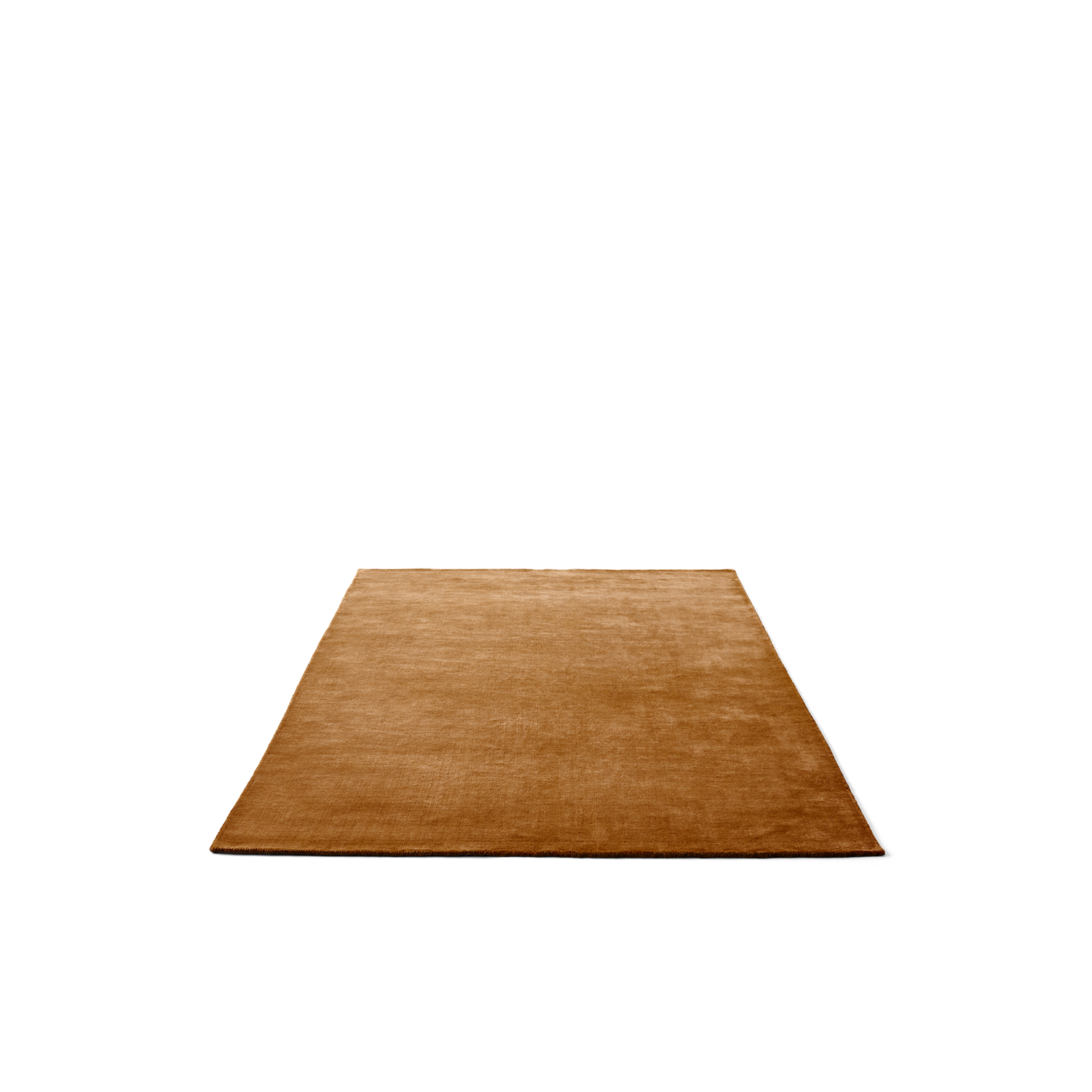 &Tradition The Moor Rug