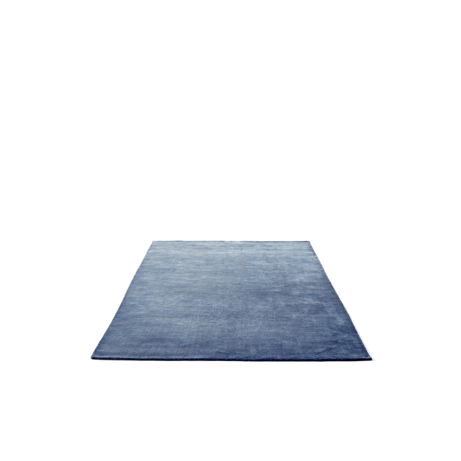 &Tradition The Moor Rug