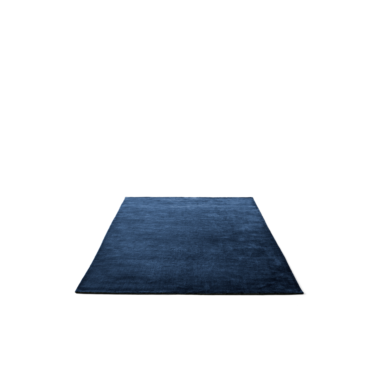 &Tradition The Moor Rug