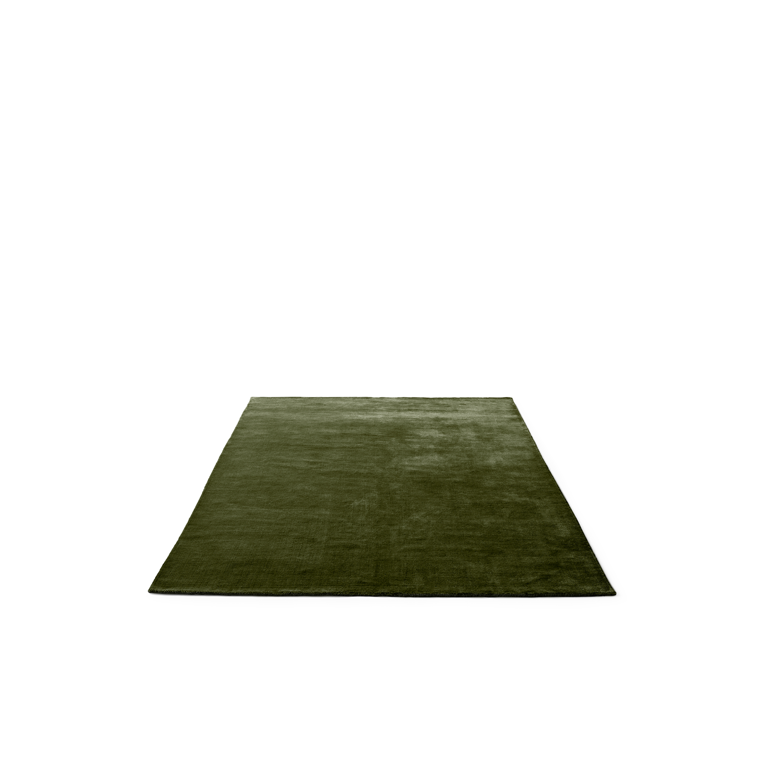 &Tradition The Moor Rug