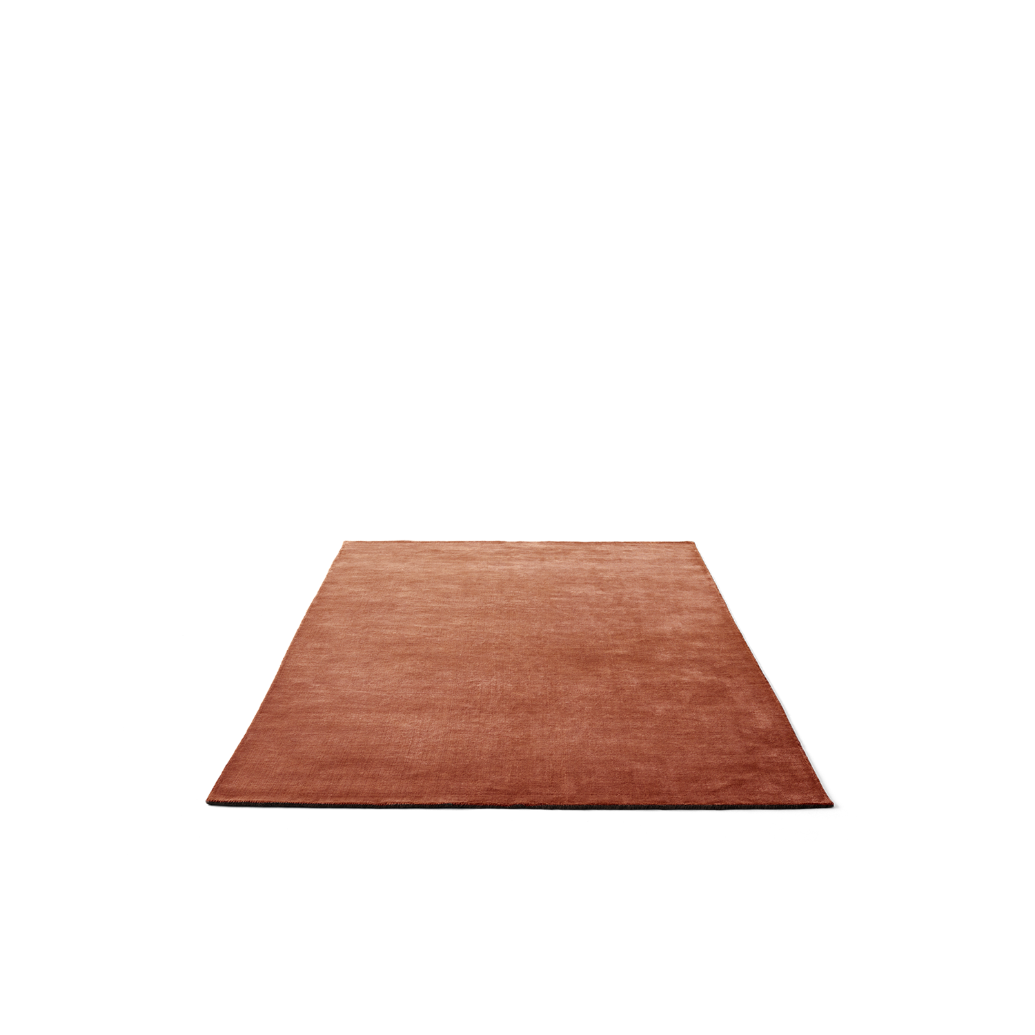 &Tradition The Moor Rug