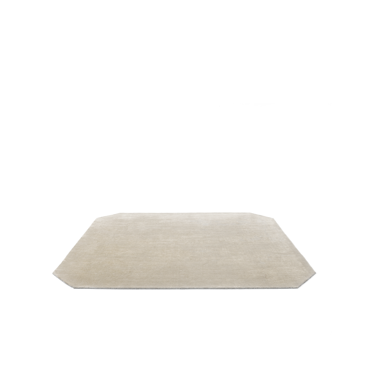 &Tradition The Moor Rug