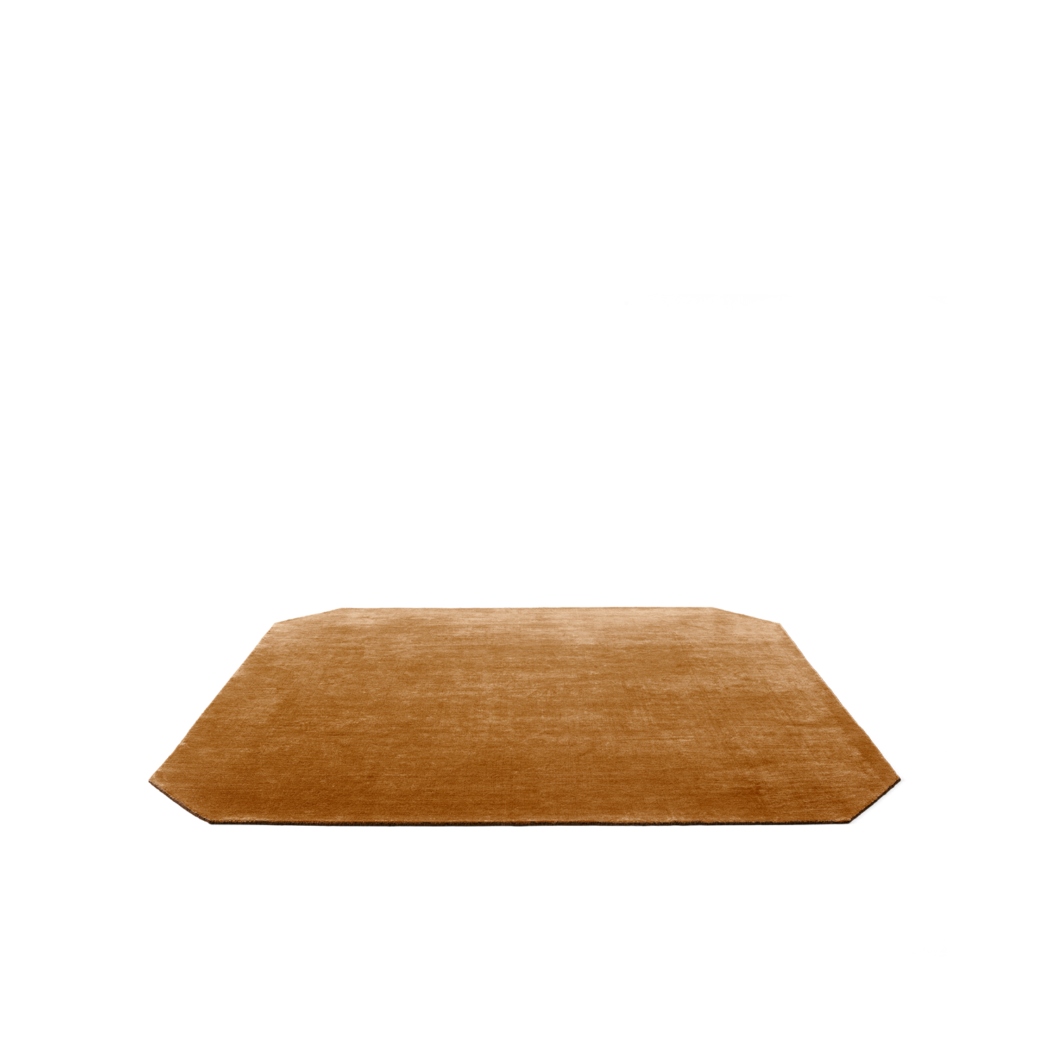 &Tradition The Moor Rug