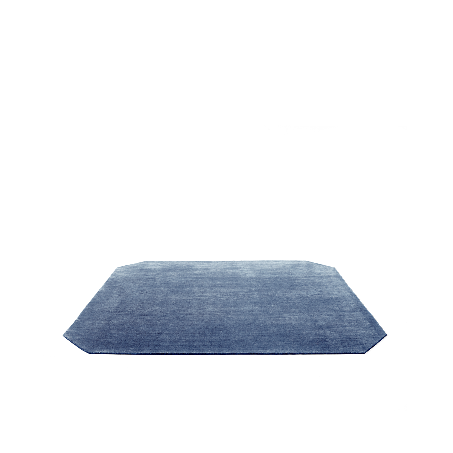 &Tradition The Moor Rug