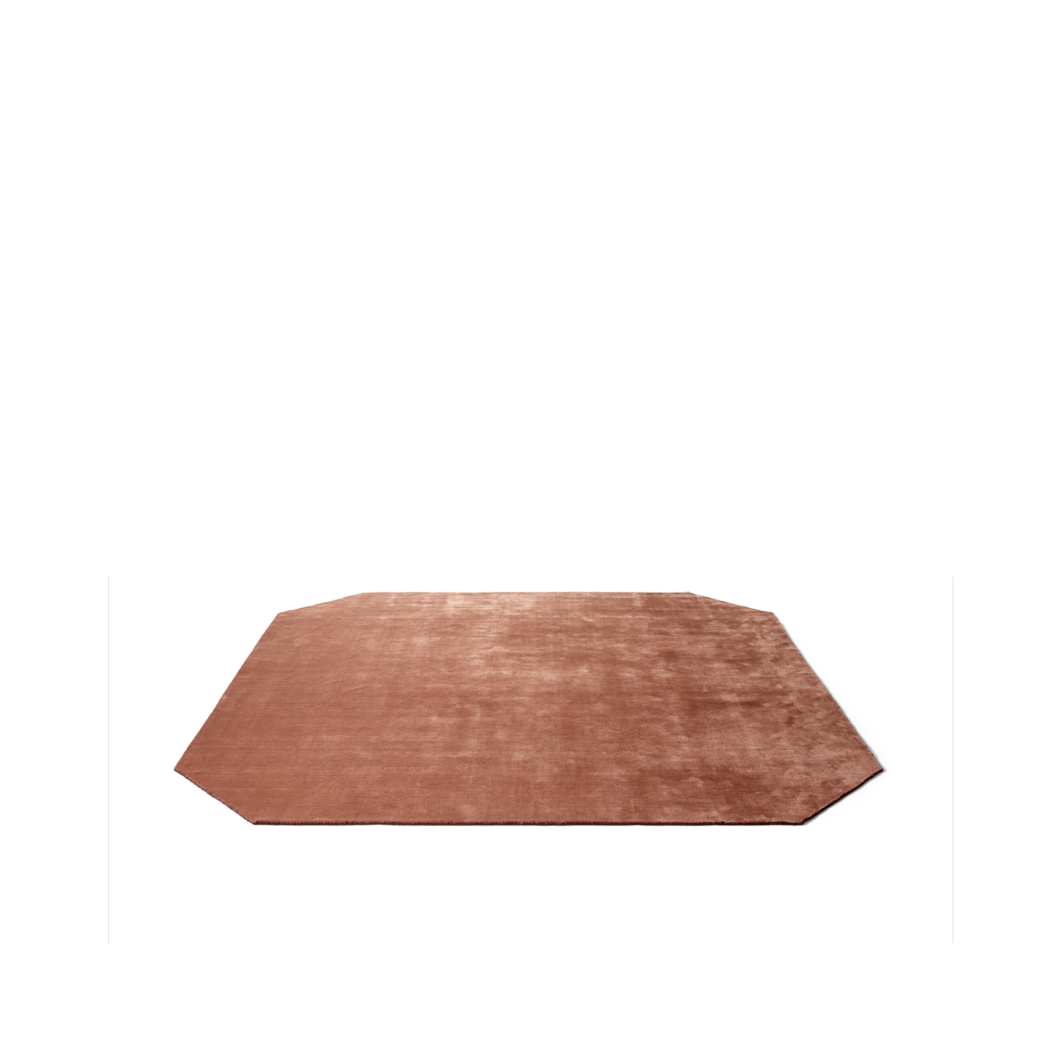&Tradition The Moor Rug