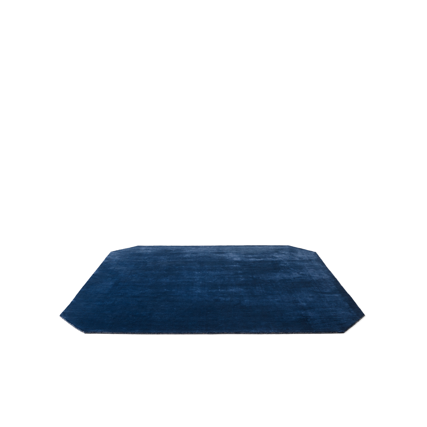 &Tradition The Moor Rug