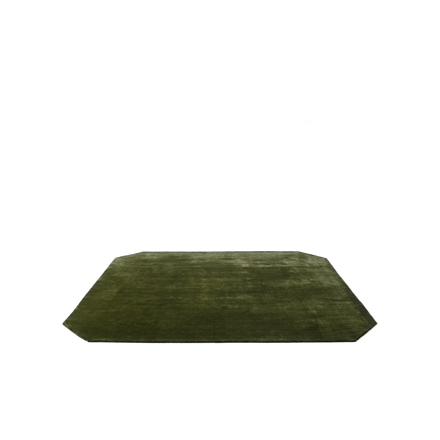 &Tradition The Moor Rug