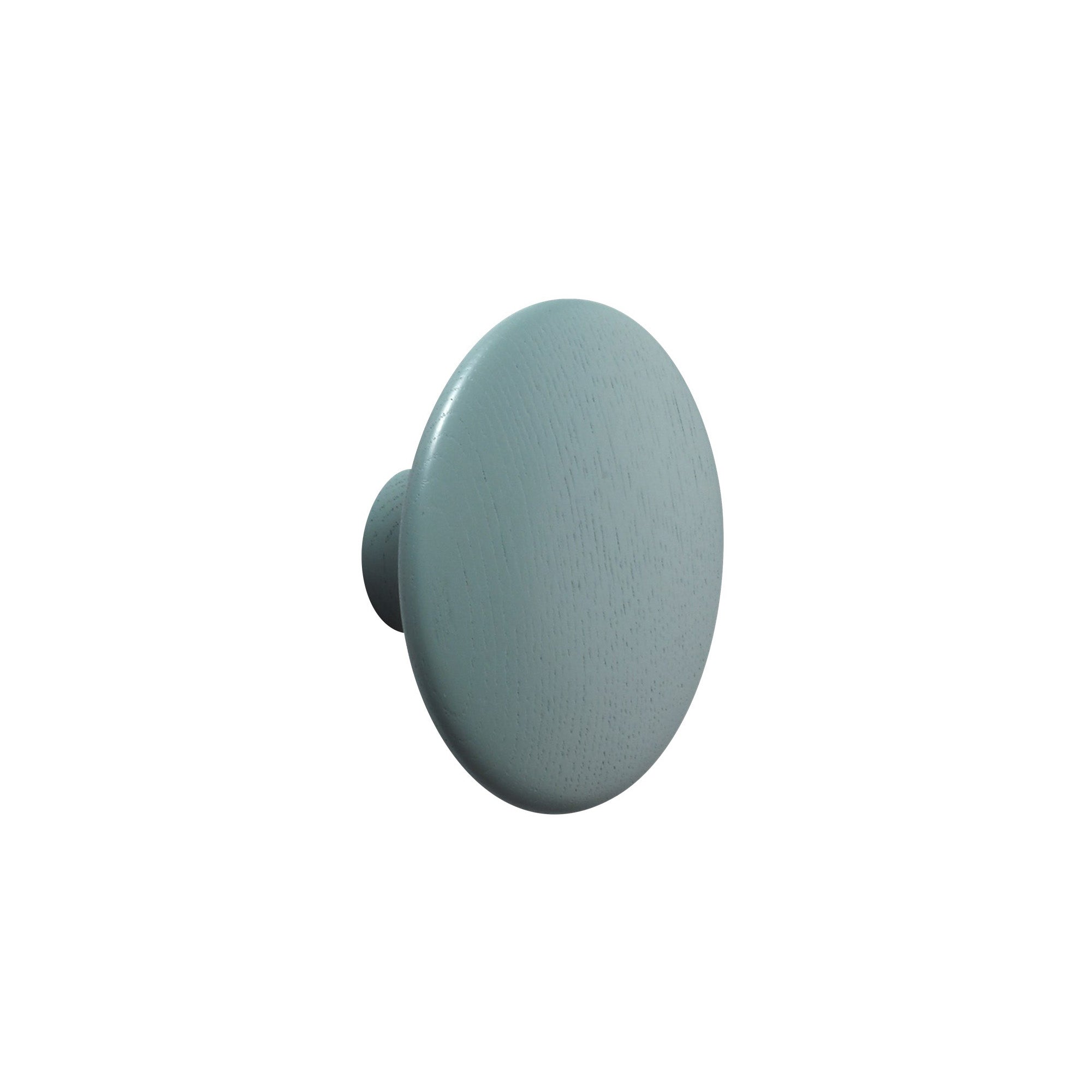 Muuto Dots Wood - Ø13cm