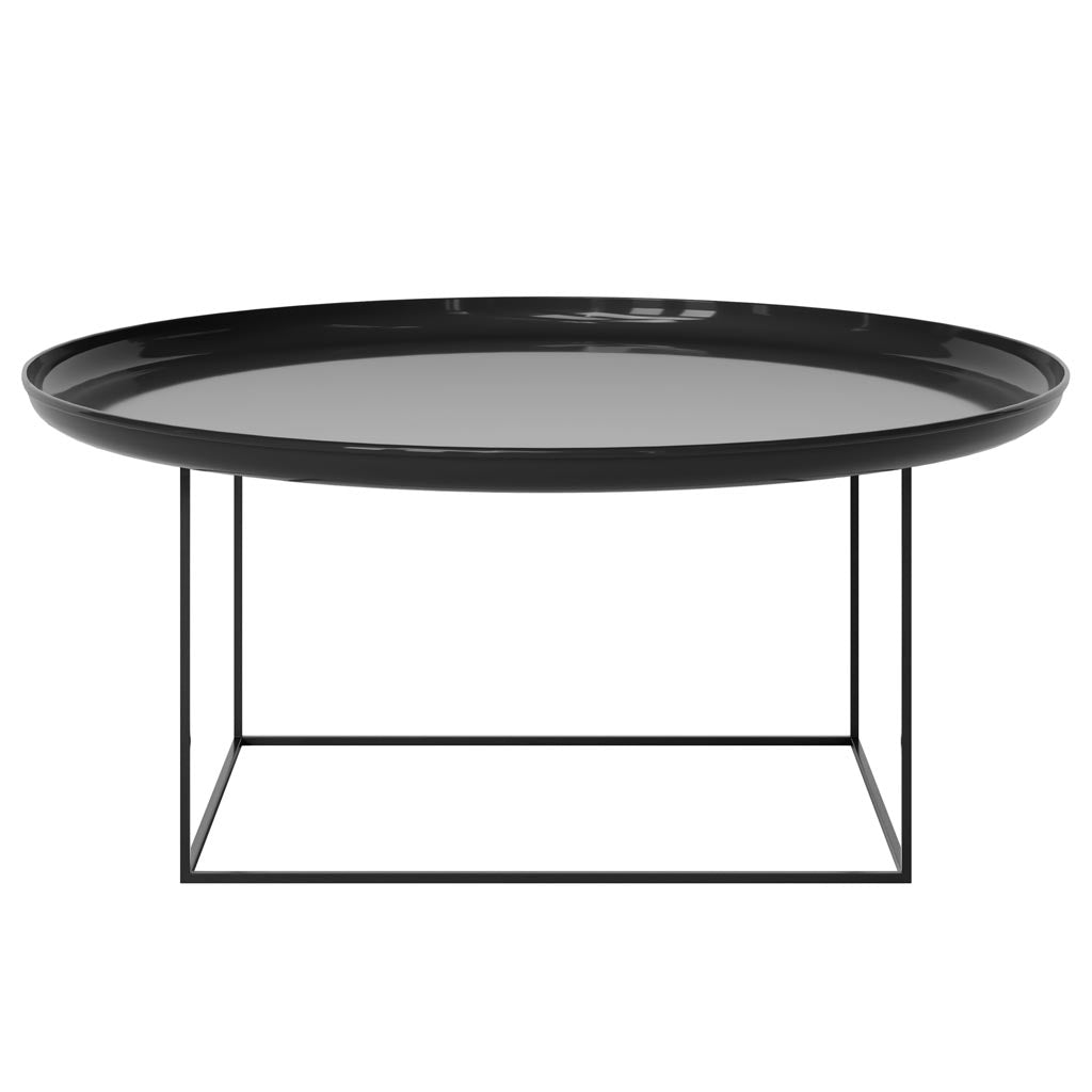 NORR11 Duke Coffee Table