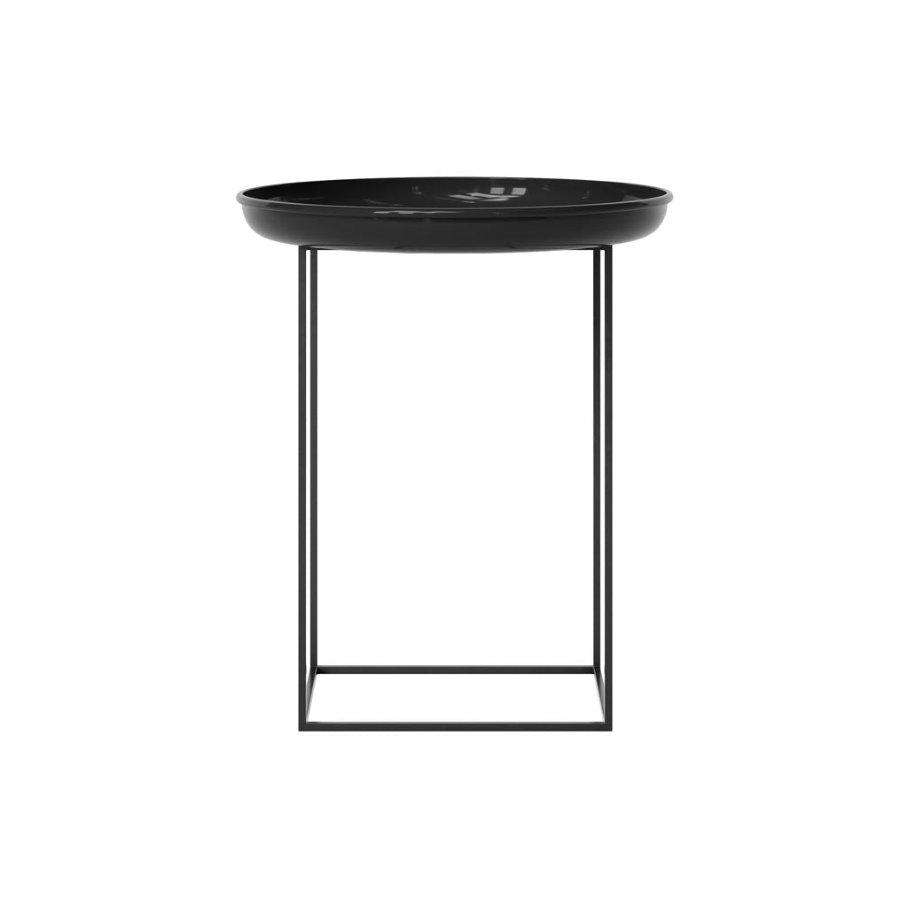 NORR11 Duke Side Table