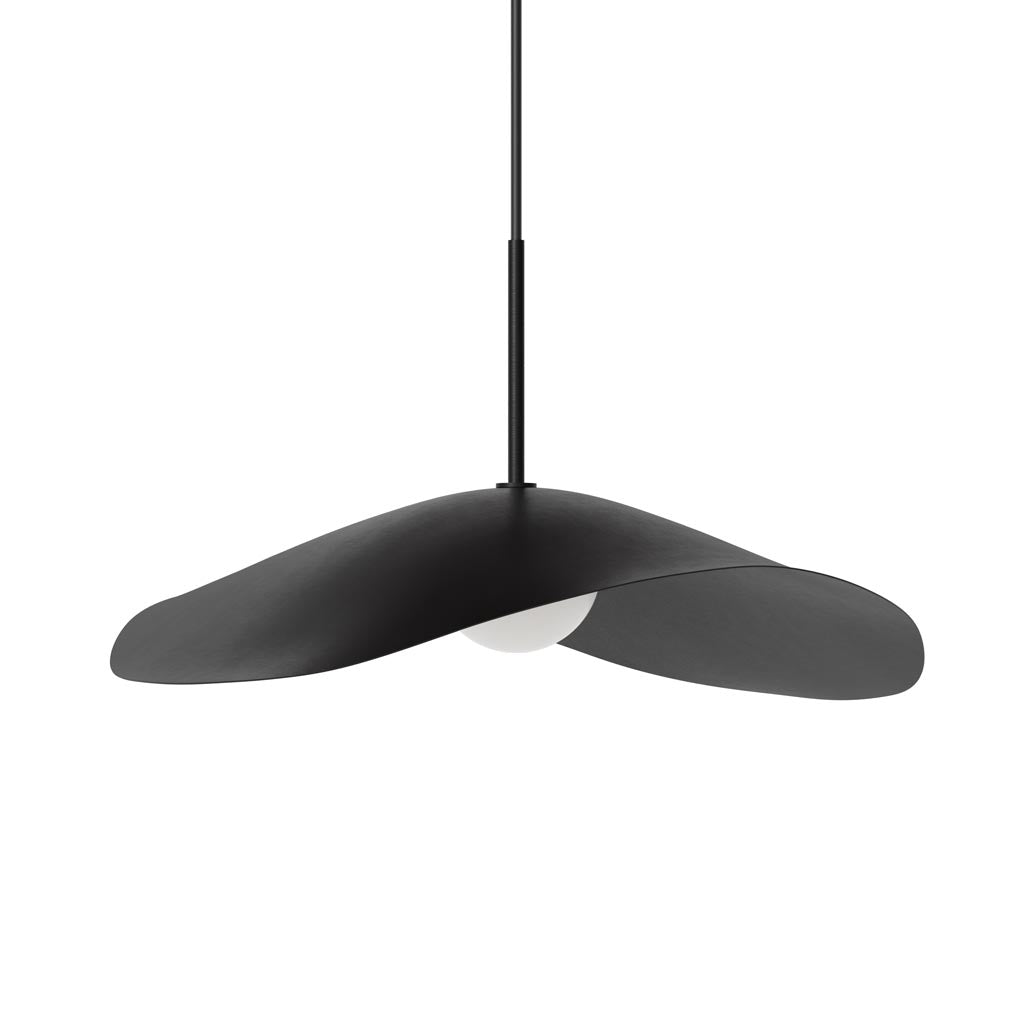 NORR11 Fuji Pendant