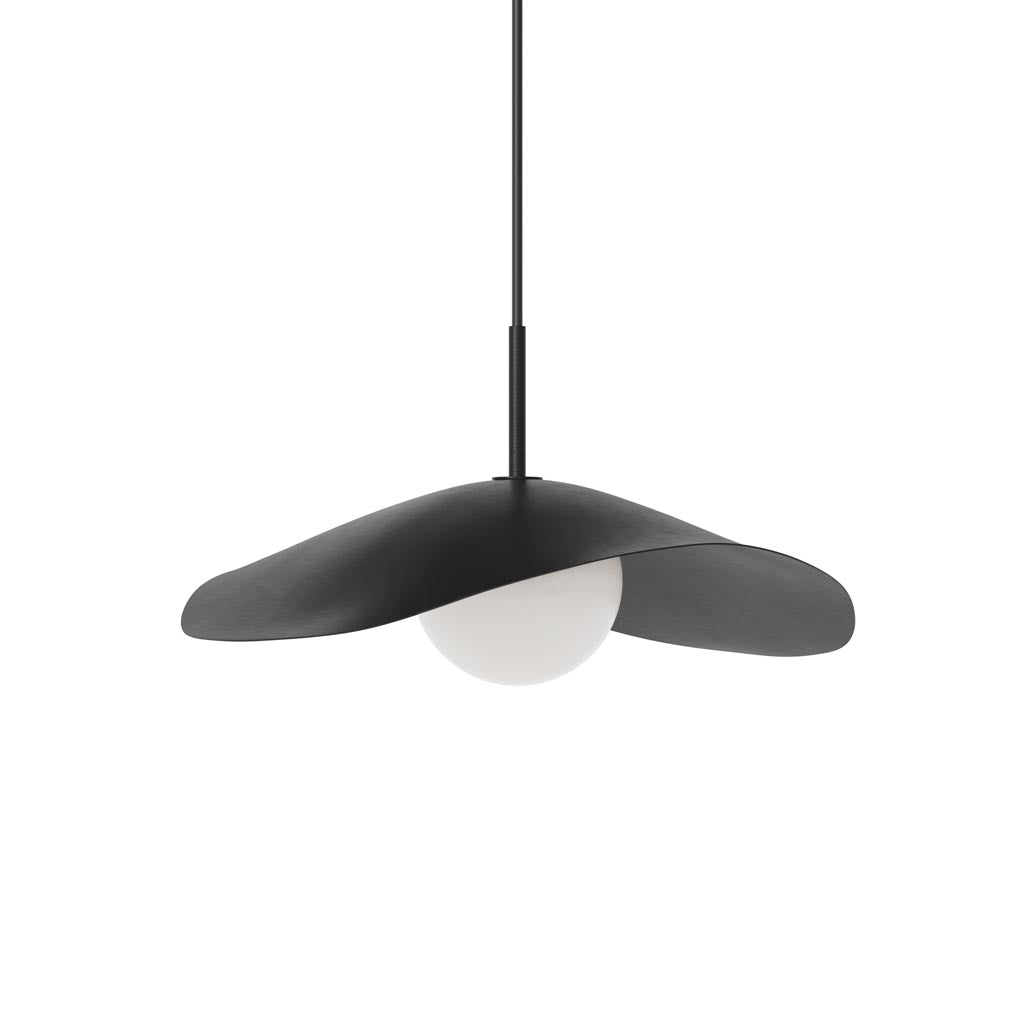 NORR11 Fuji Pendant