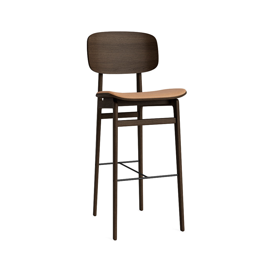 NORR11 NY11 Bar Chair