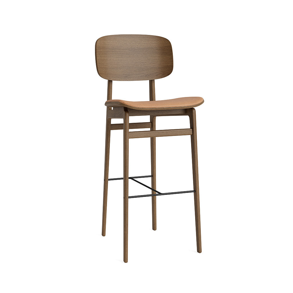 NORR11 NY11 Bar Chair