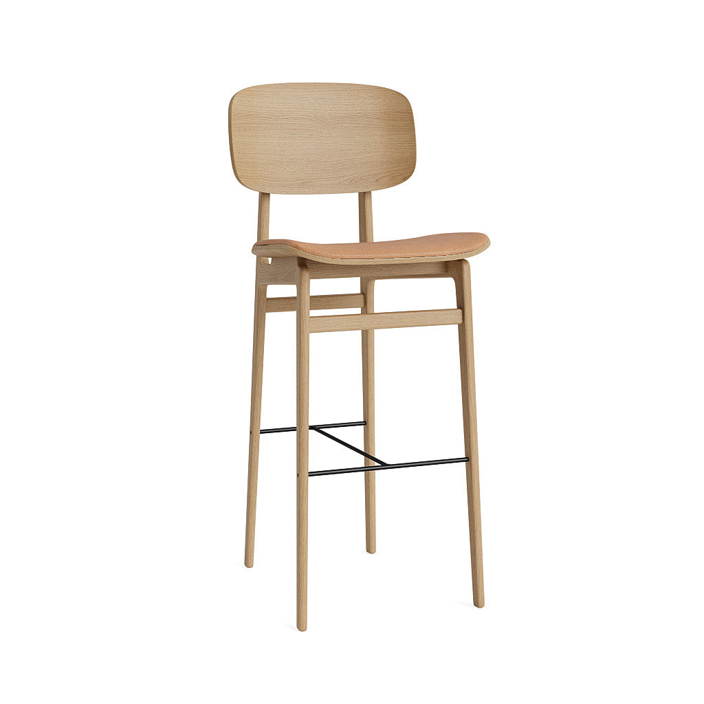 NORR11 NY11 Bar Chair