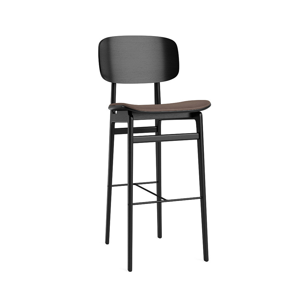 NORR11 NY11 Bar Chair