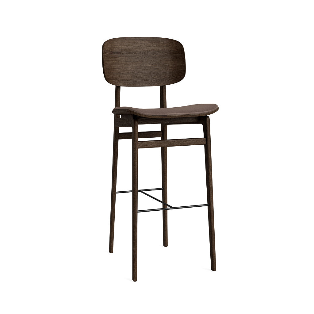 NORR11 NY11 Bar Chair