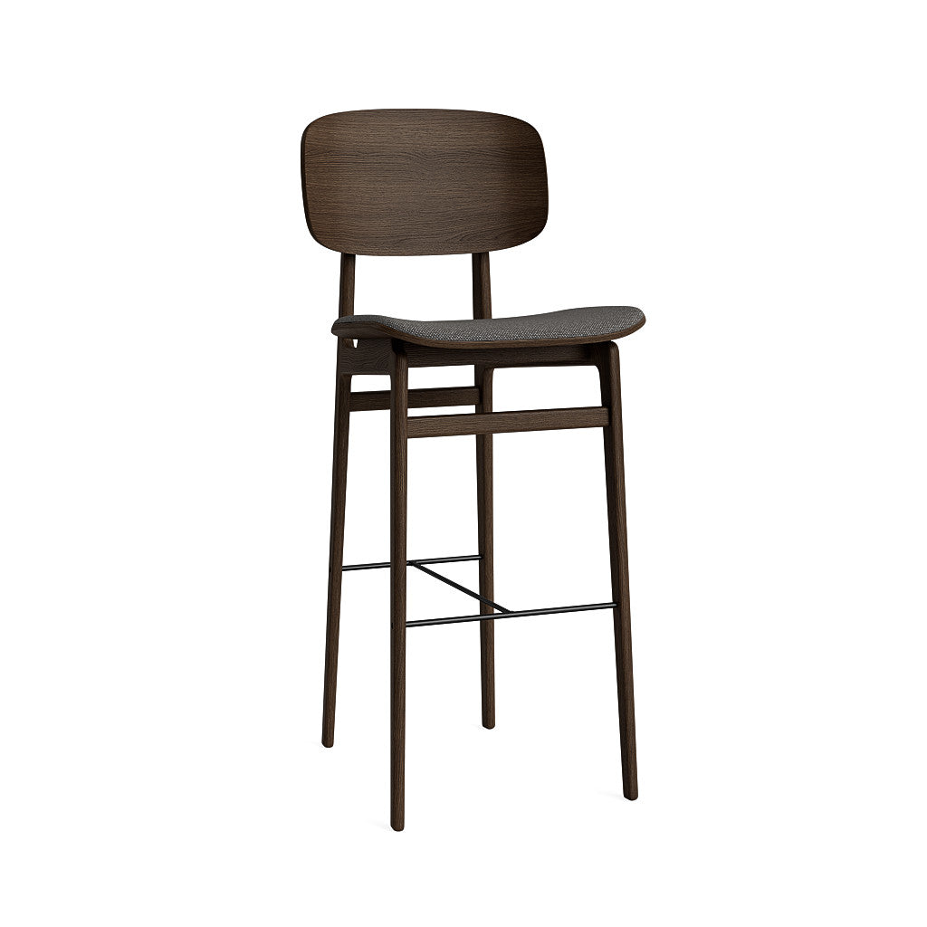 NORR11 NY11 Bar Chair
