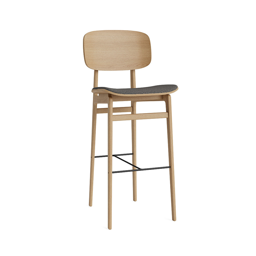 NORR11 NY11 Bar Chair