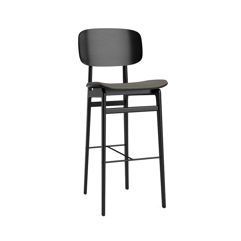 NORR11 NY11 Bar Chair