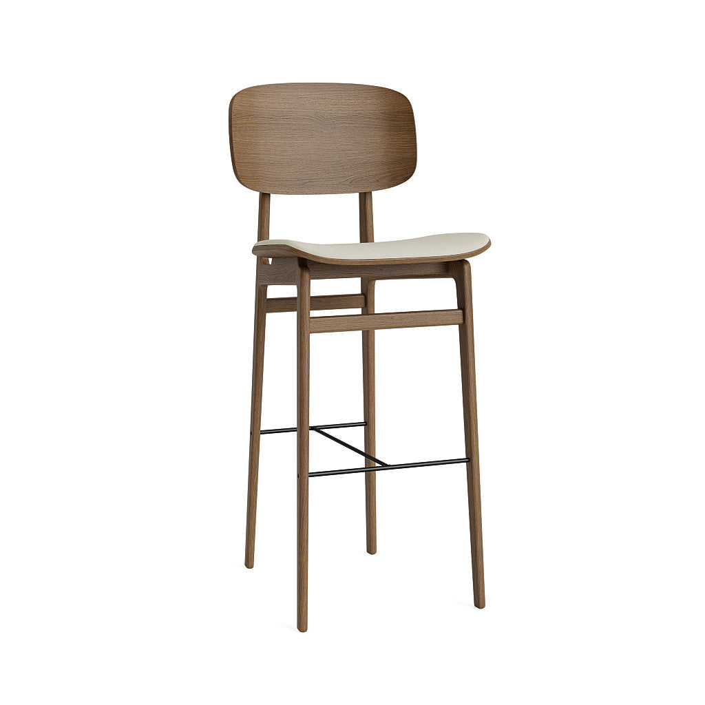 NORR11 NY11 Bar Chair