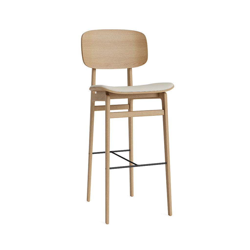 NORR11 NY11 Bar Chair