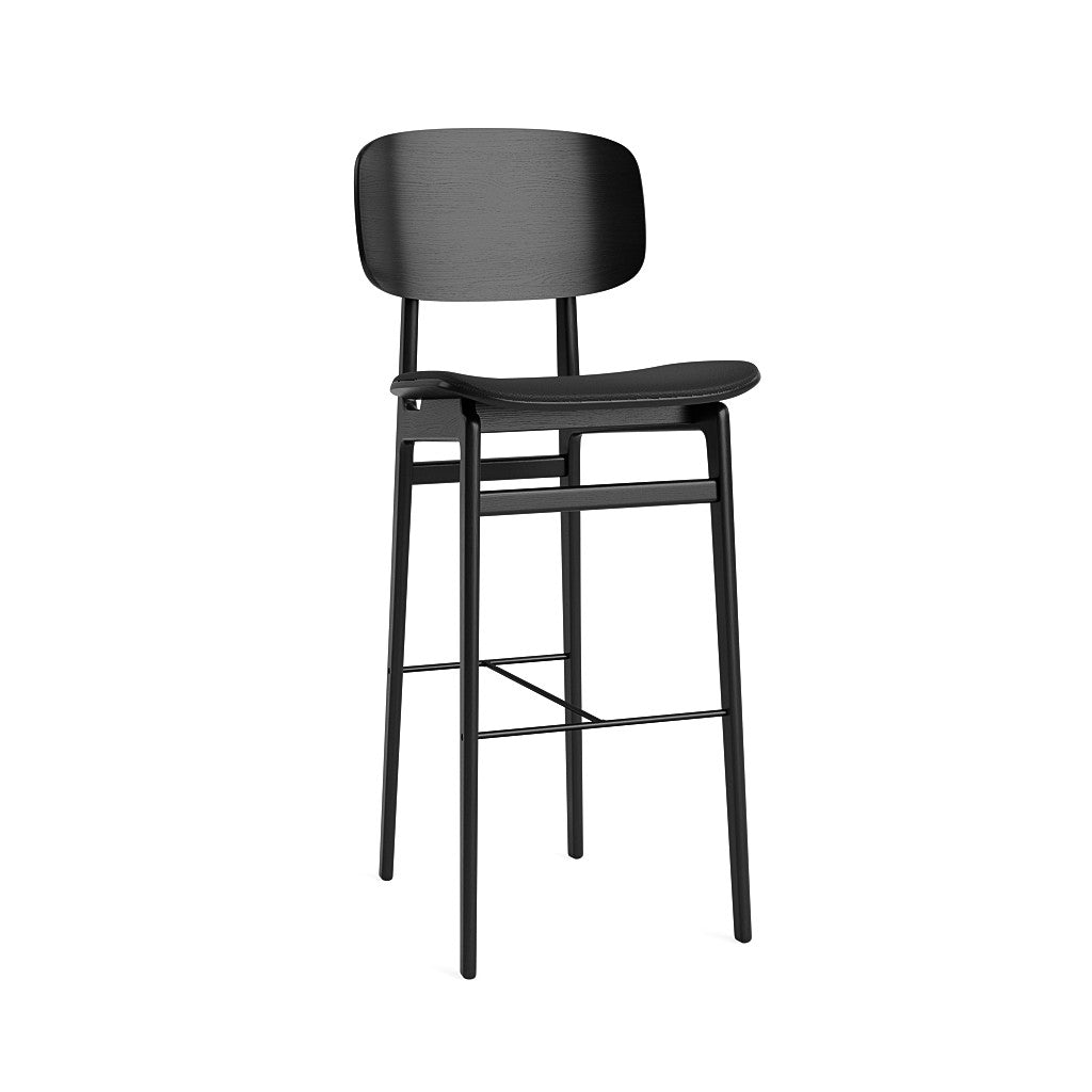 NORR11 NY11 Bar Chair