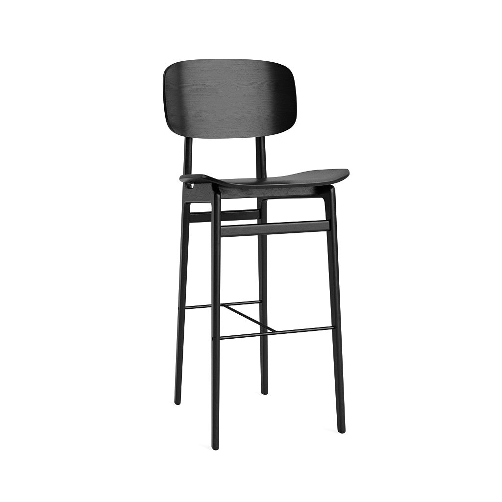 NORR11 NY11 Bar Chair