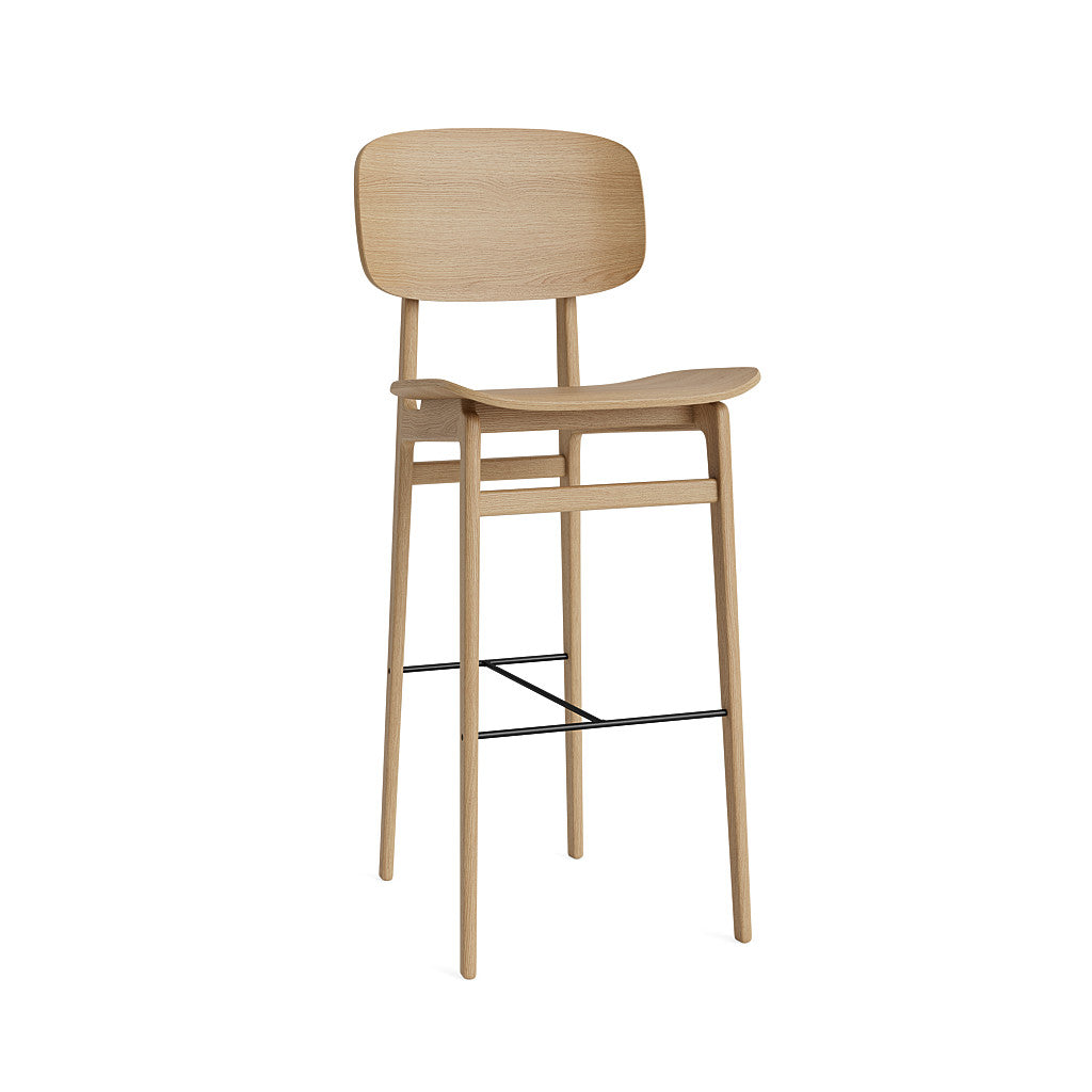 NORR11 NY11 Bar Chair
