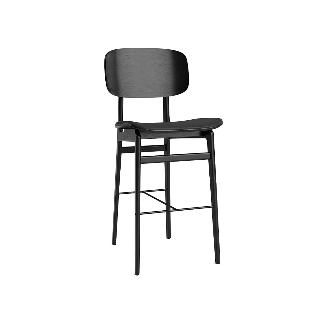 NORR11 NY11 Bar Chair