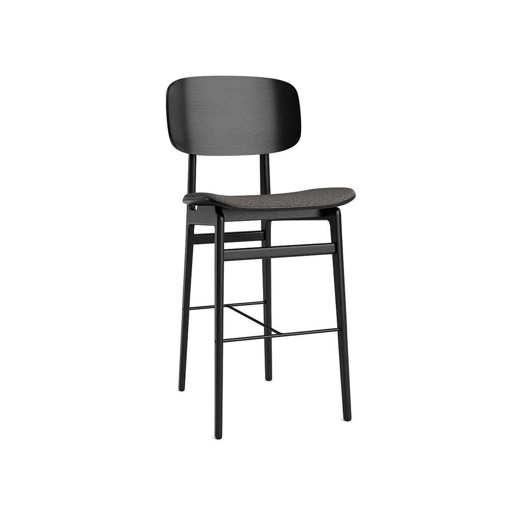 NORR11 NY11 Bar Chair