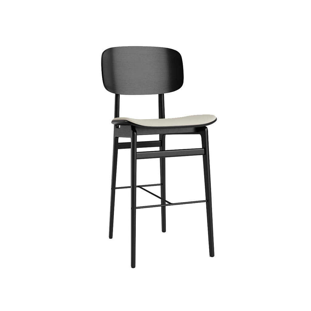 NORR11 NY11 Bar Chair