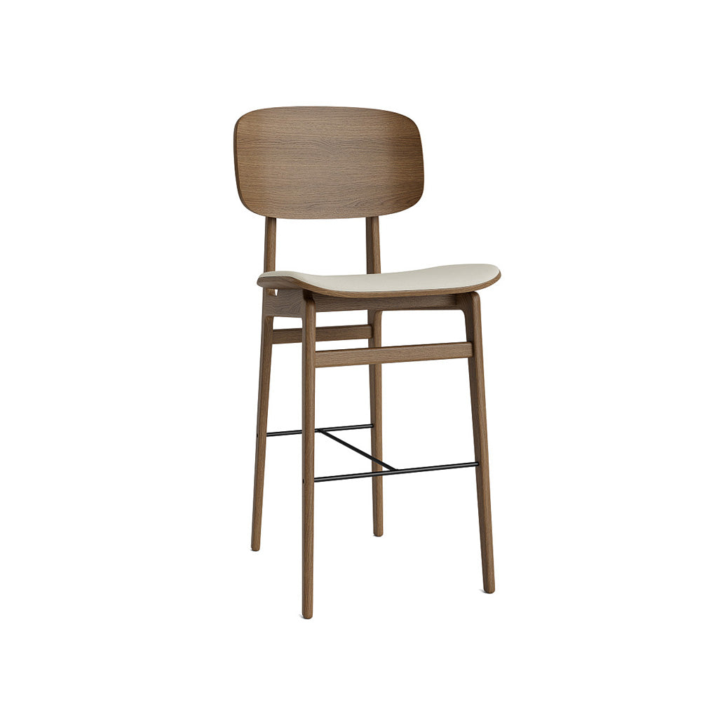 NORR11 NY11 Bar Chair