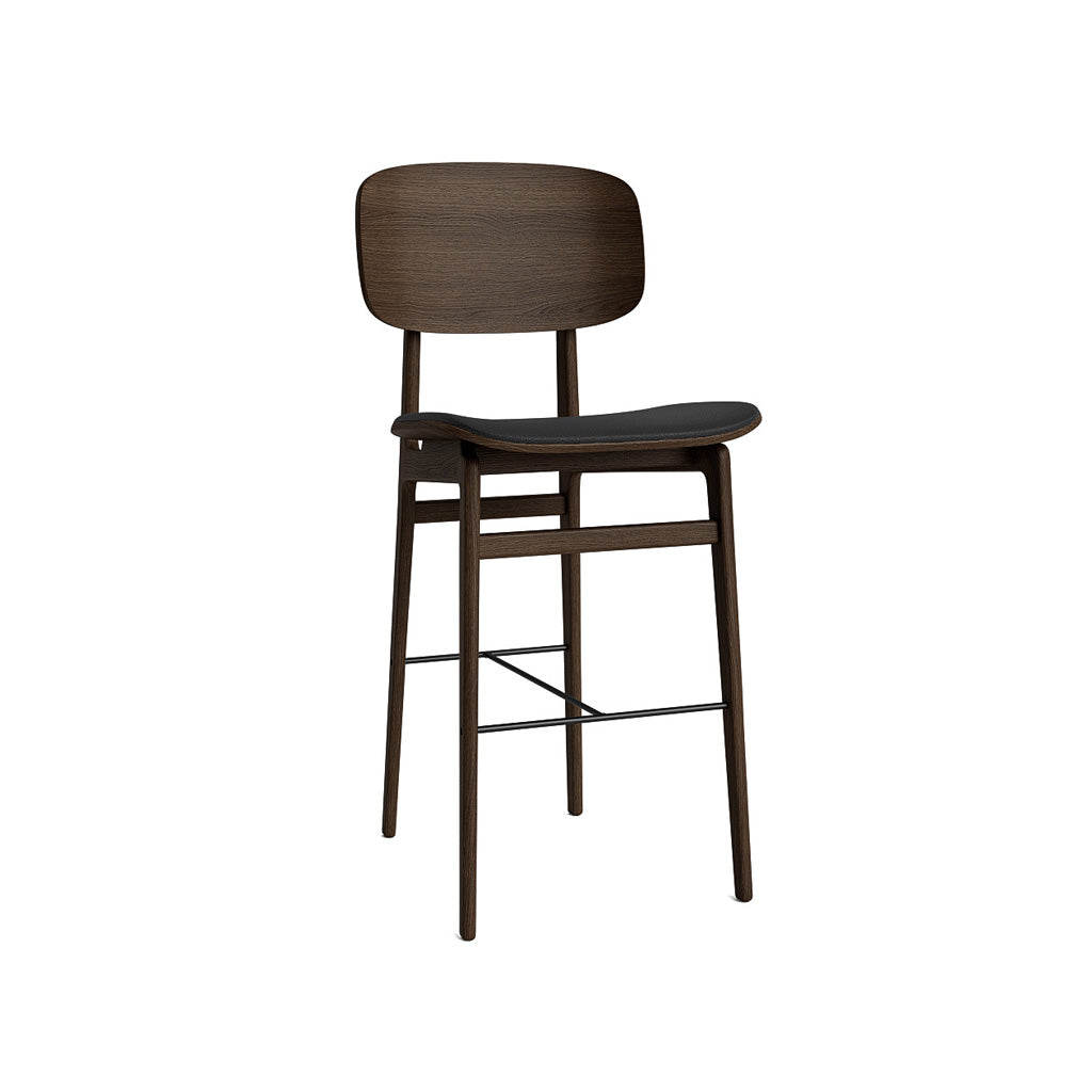 NORR11 NY11 Bar Chair