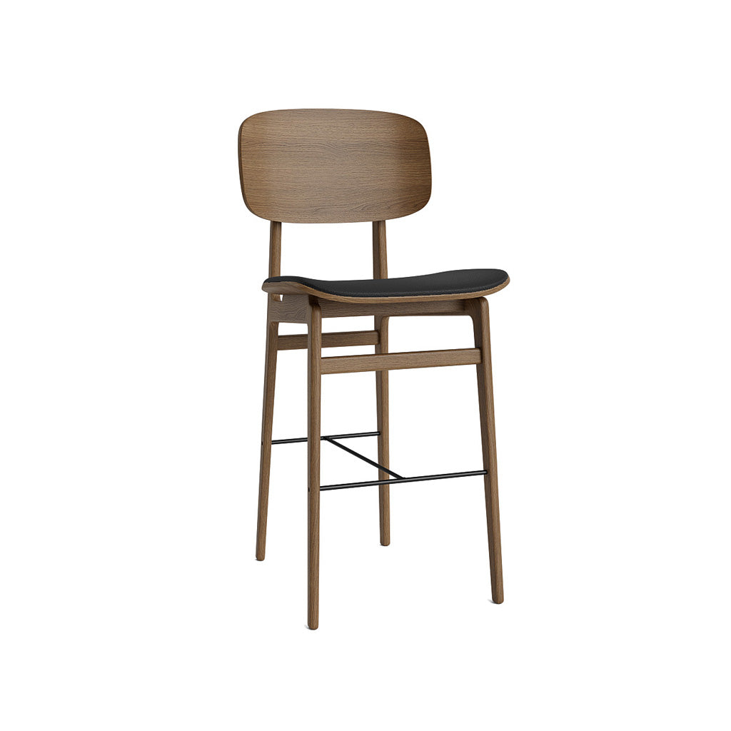 NORR11 NY11 Bar Chair
