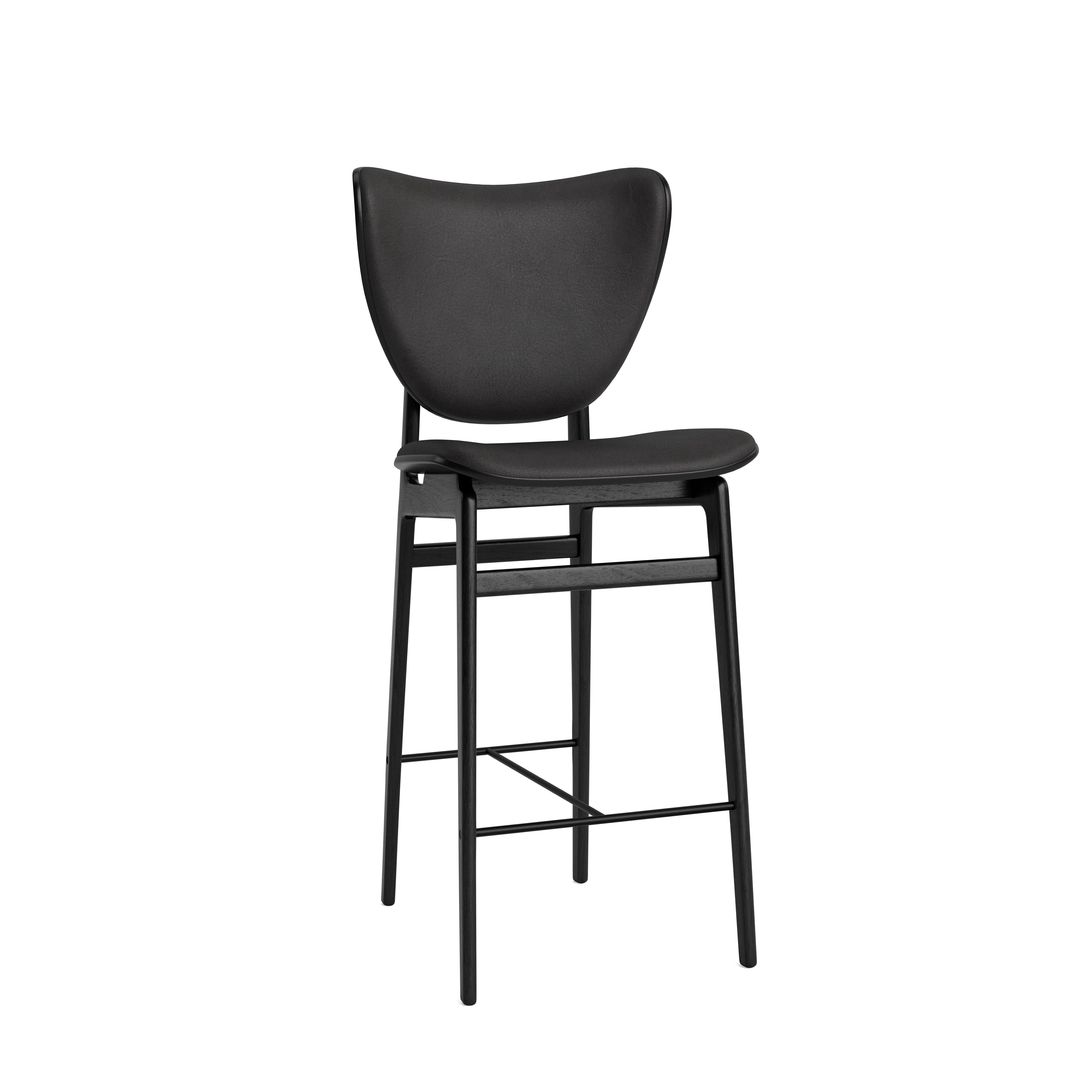 NORR11 Elephant Bar Chair