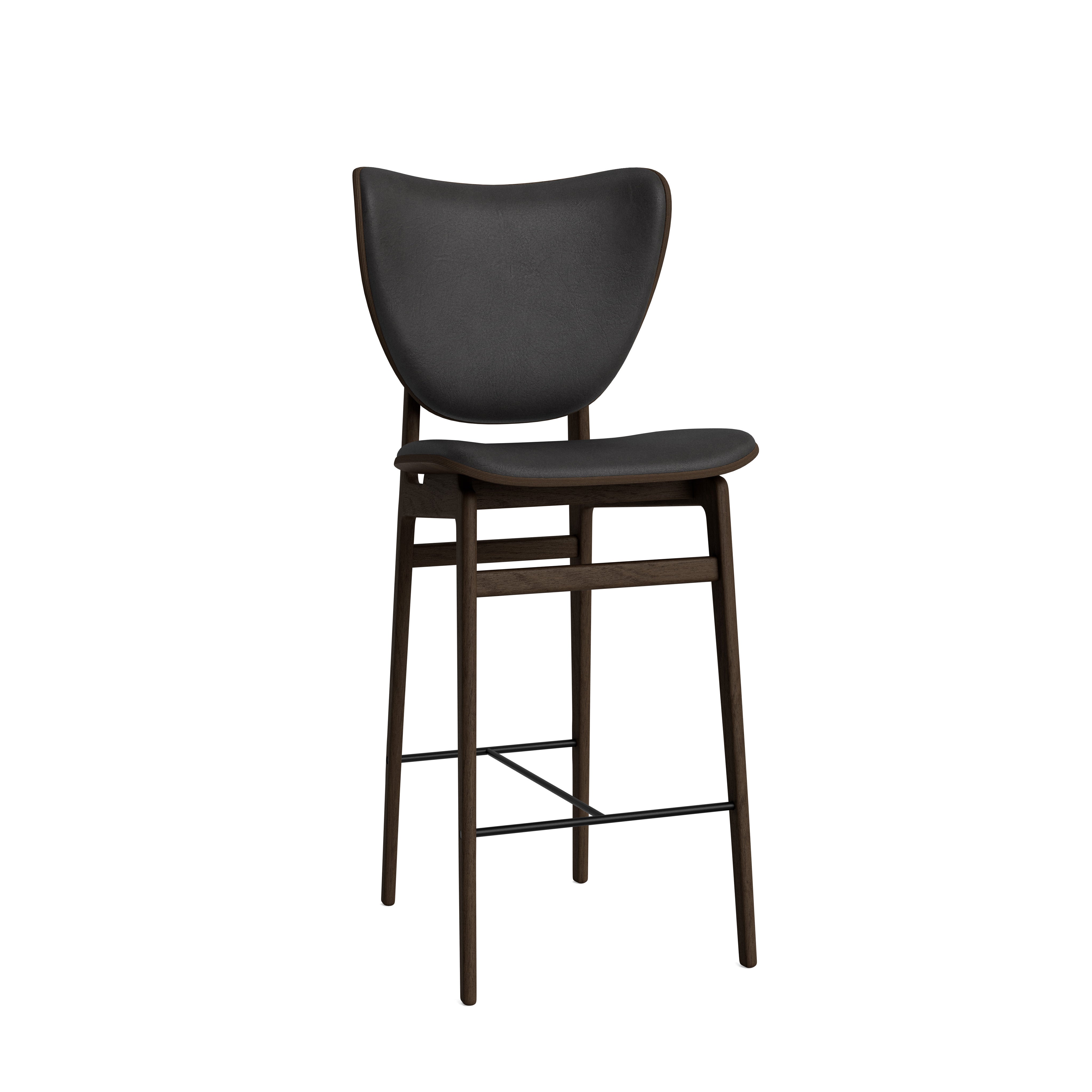 NORR11 Elephant Bar Chair