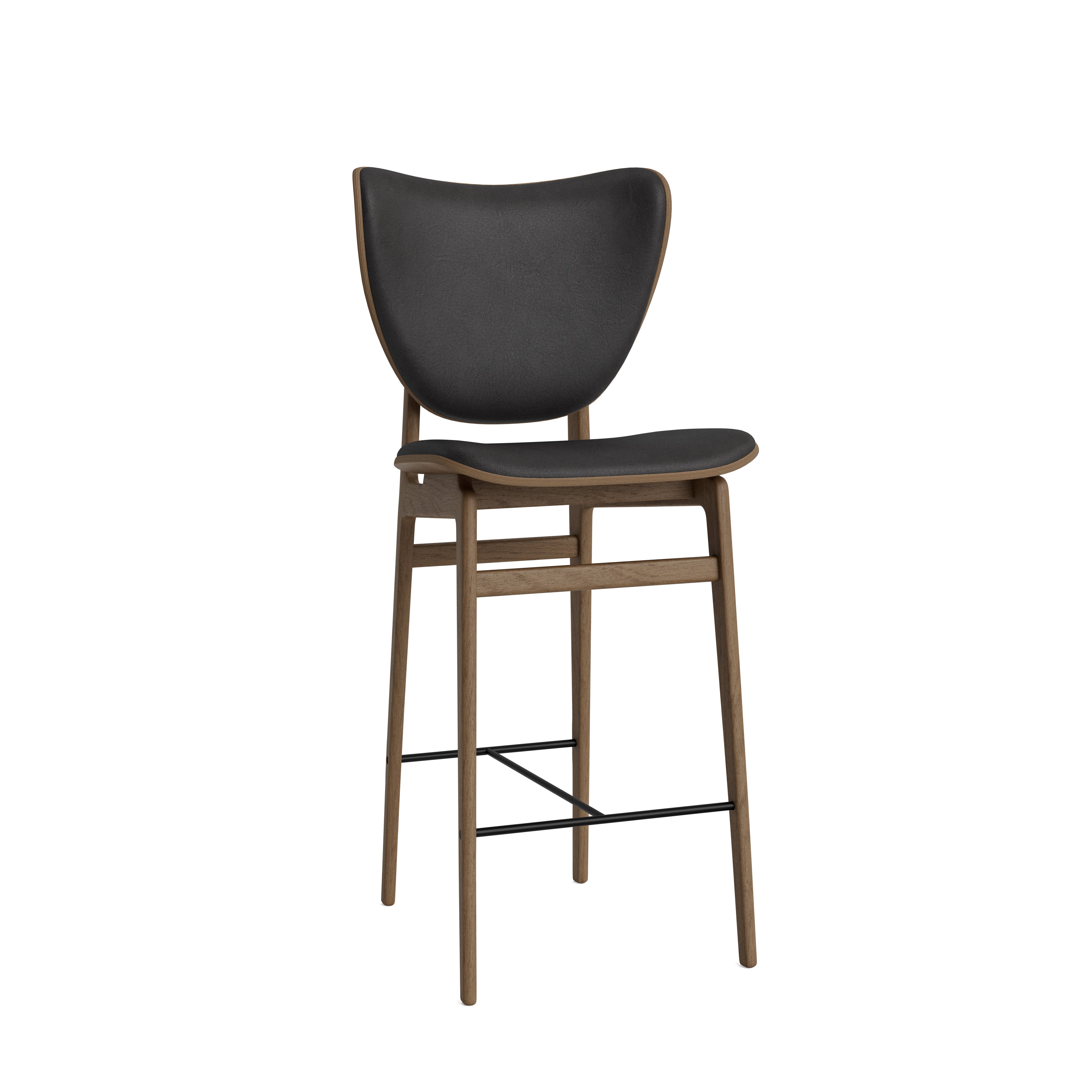 NORR11 Elephant Bar Chair