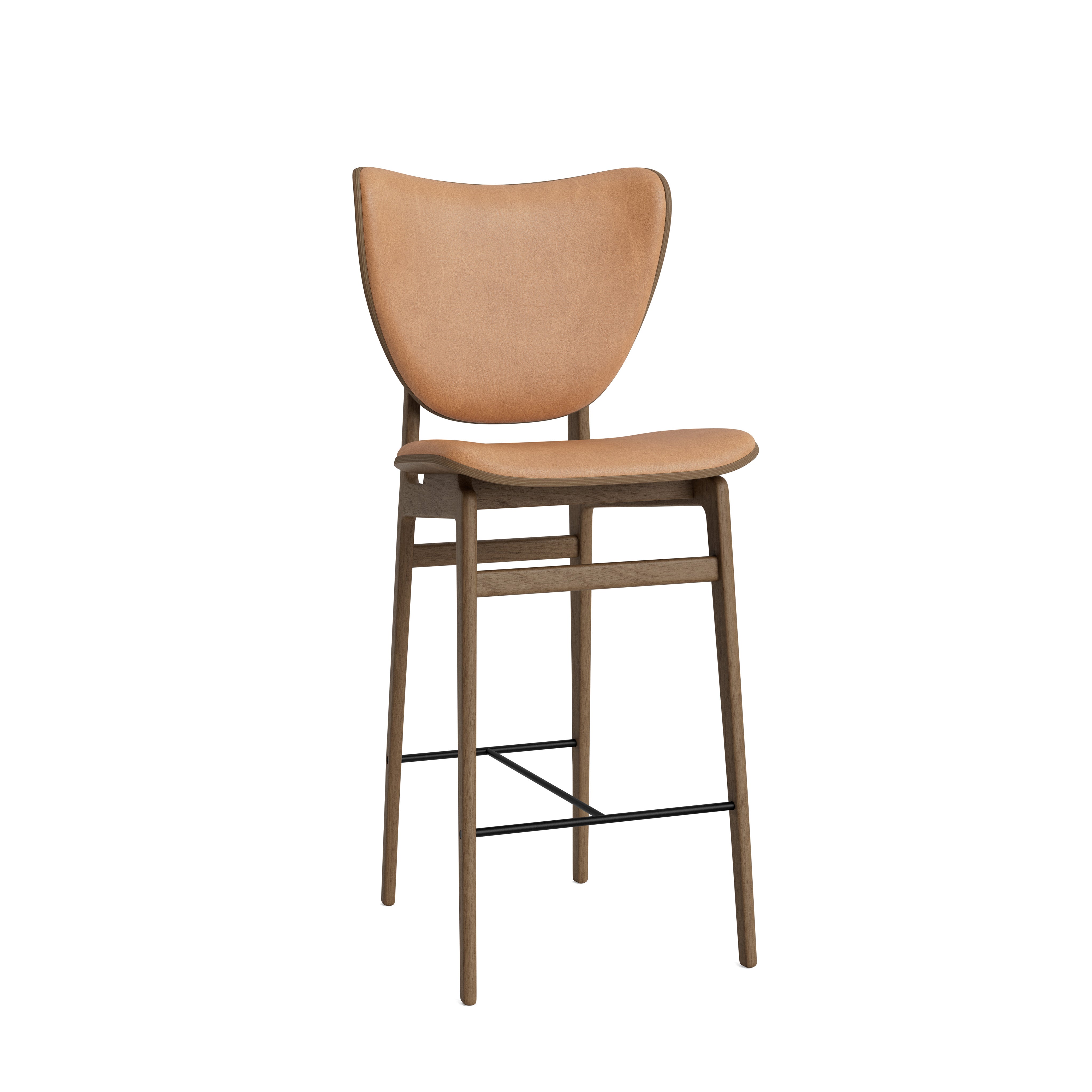 NORR11 Elephant Bar Chair