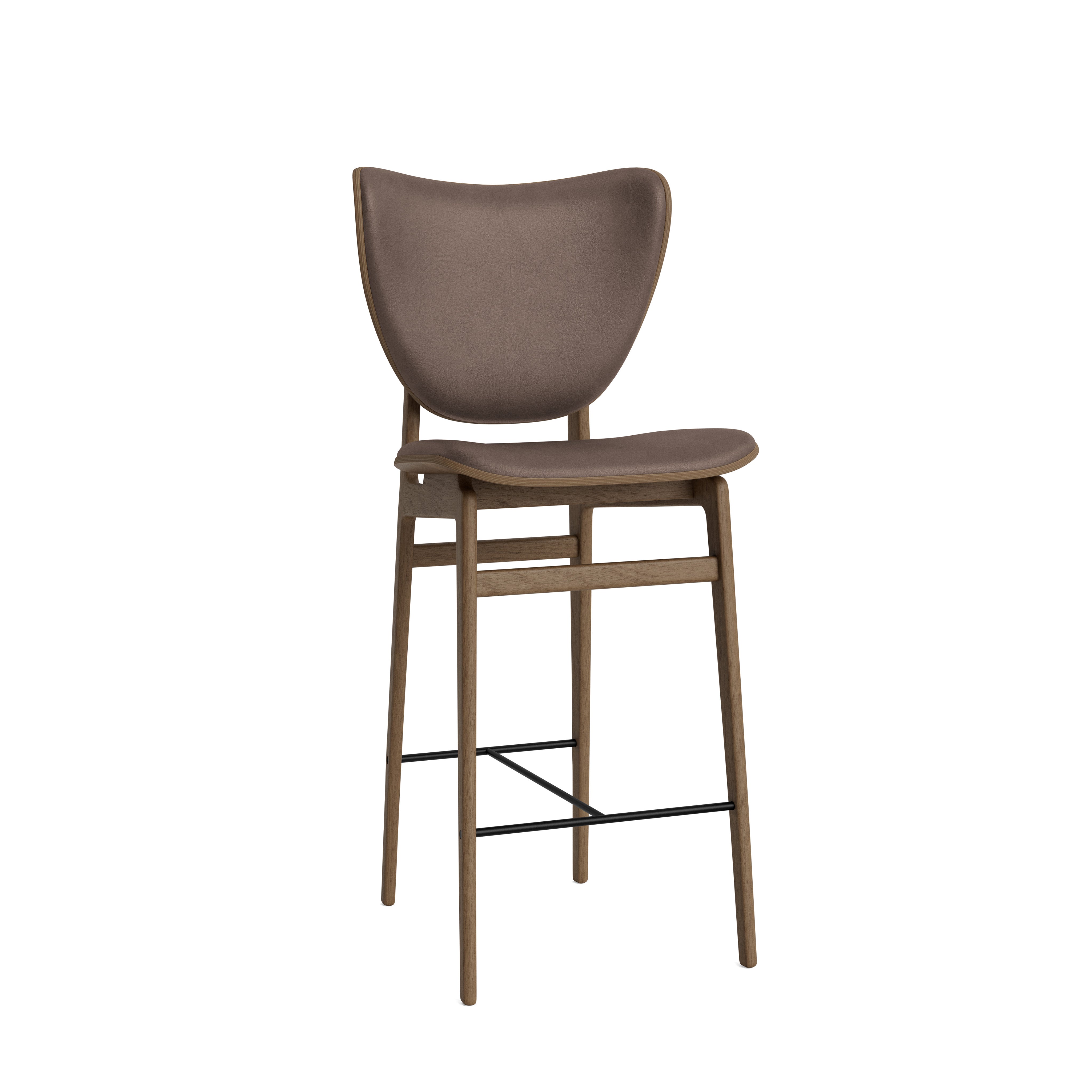 NORR11 Elephant Bar Chair