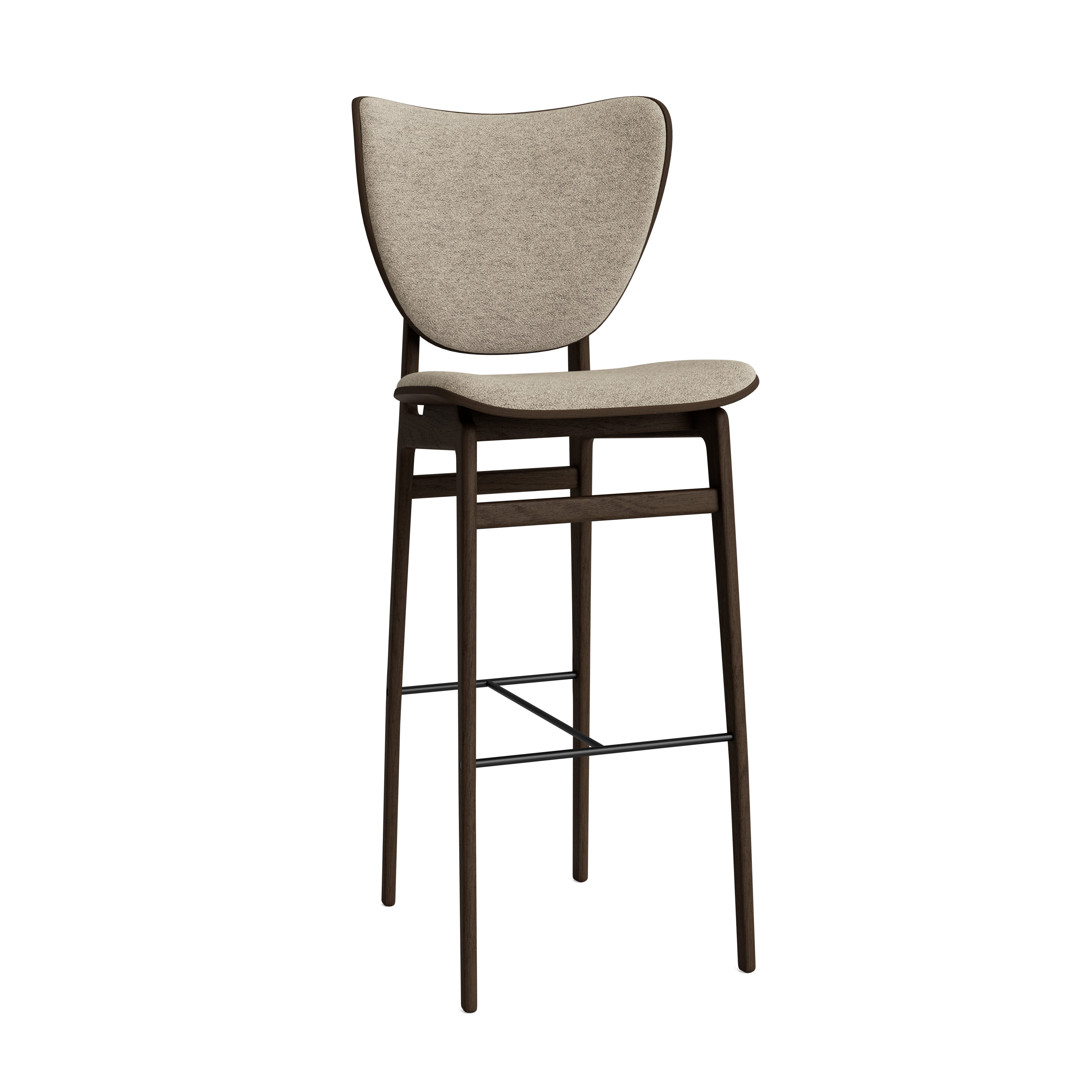 NORR11 Elephant Bar Chair
