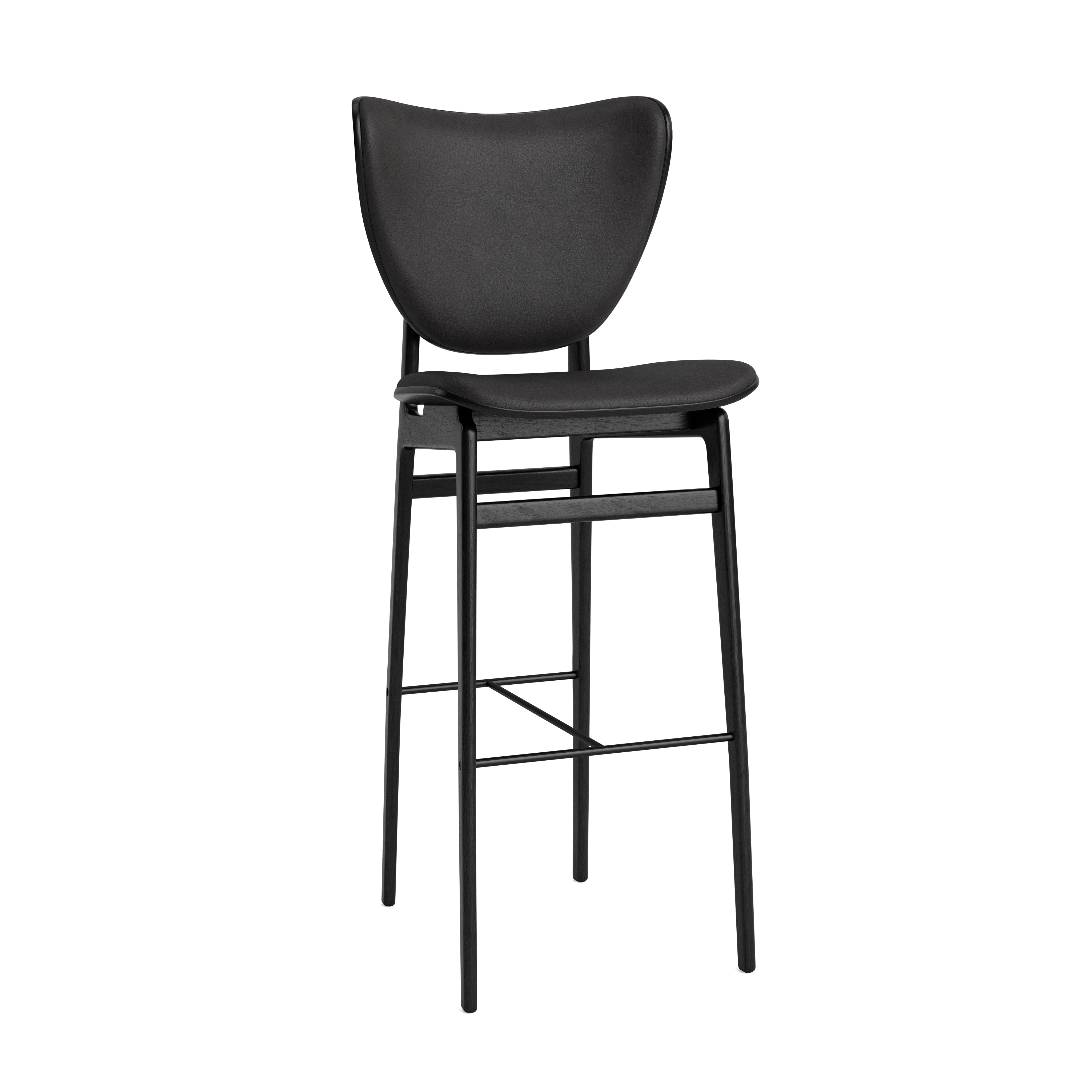 NORR11 Elephant Bar Chair