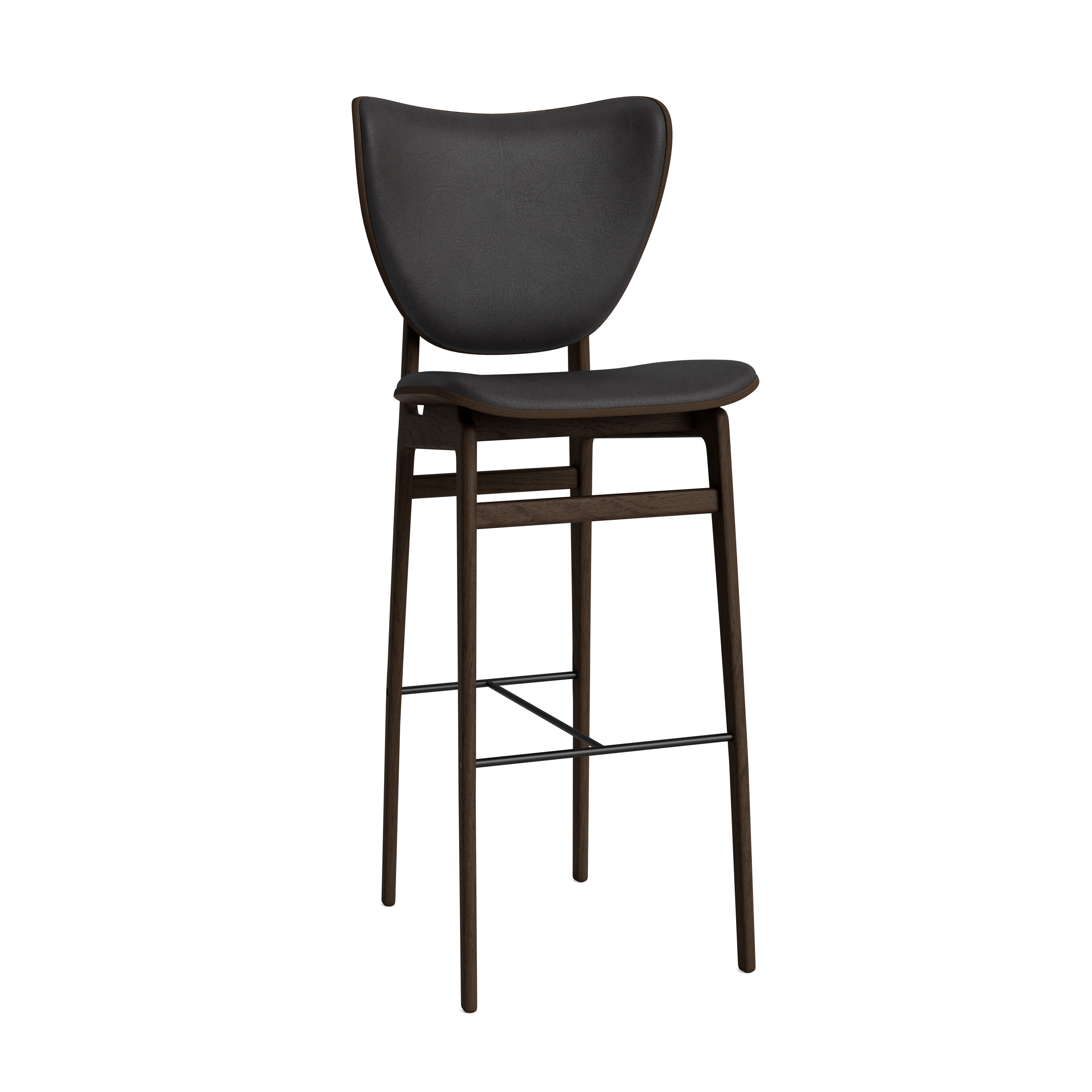 NORR11 Elephant Bar Chair