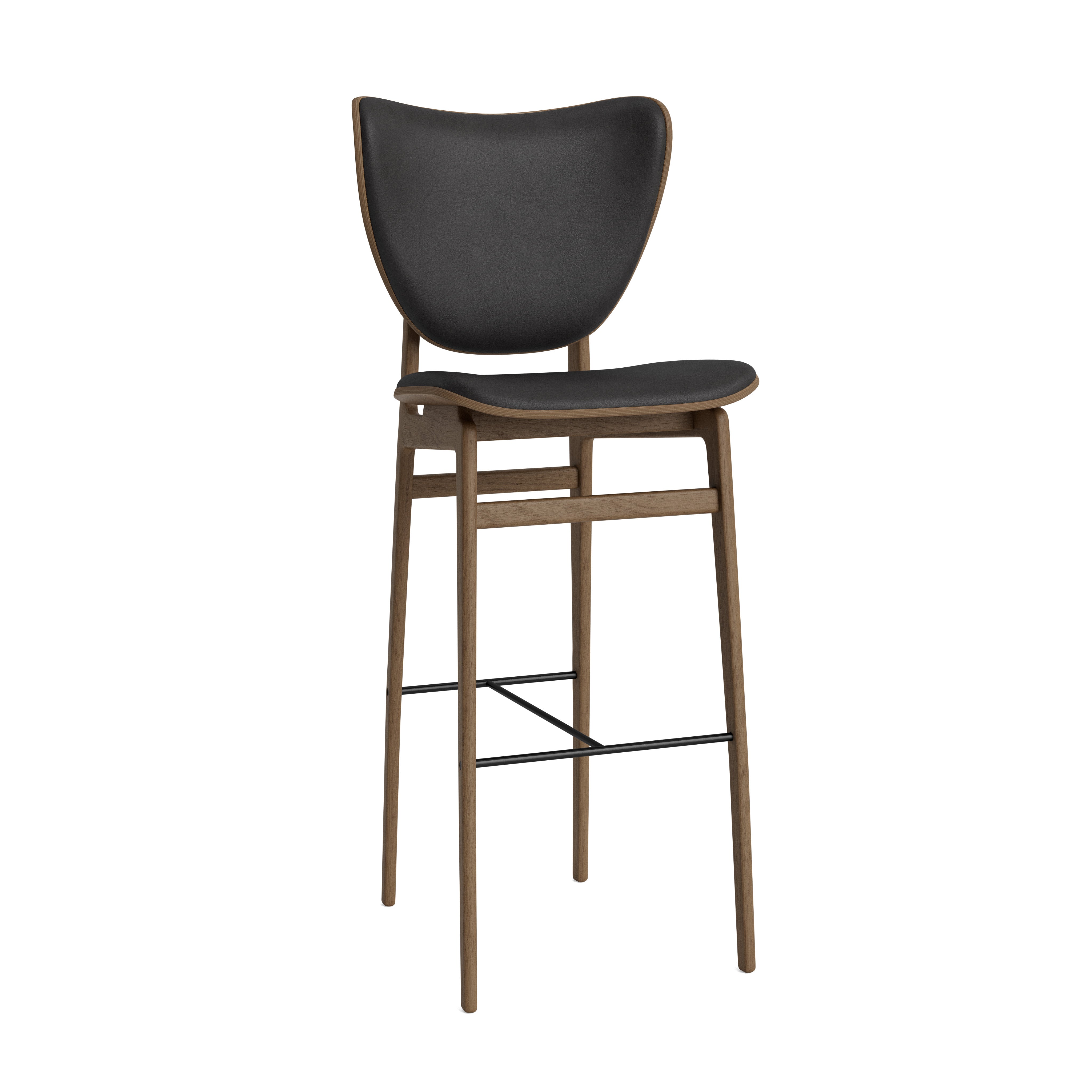 NORR11 Elephant Bar Chair