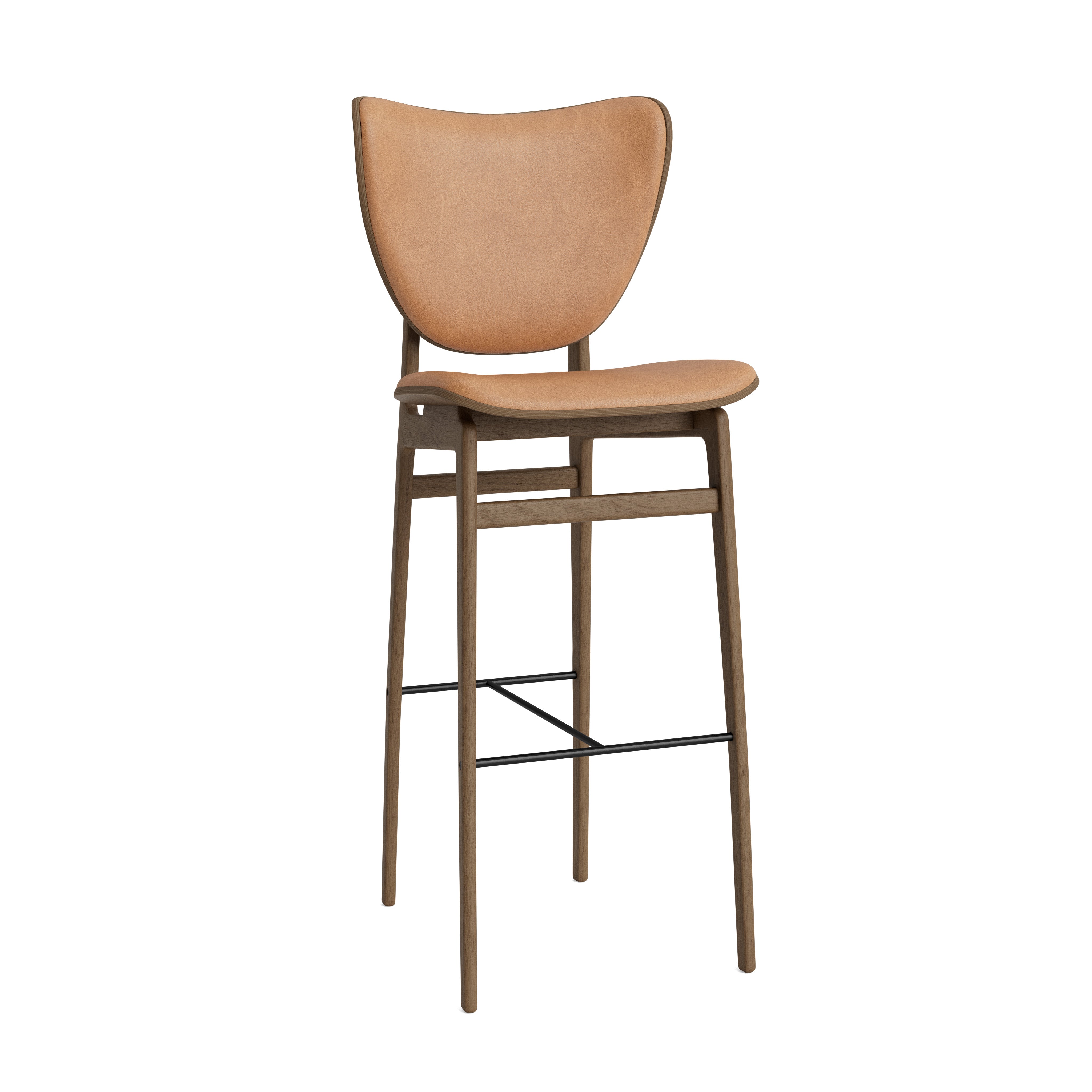 NORR11 Elephant Bar Chair