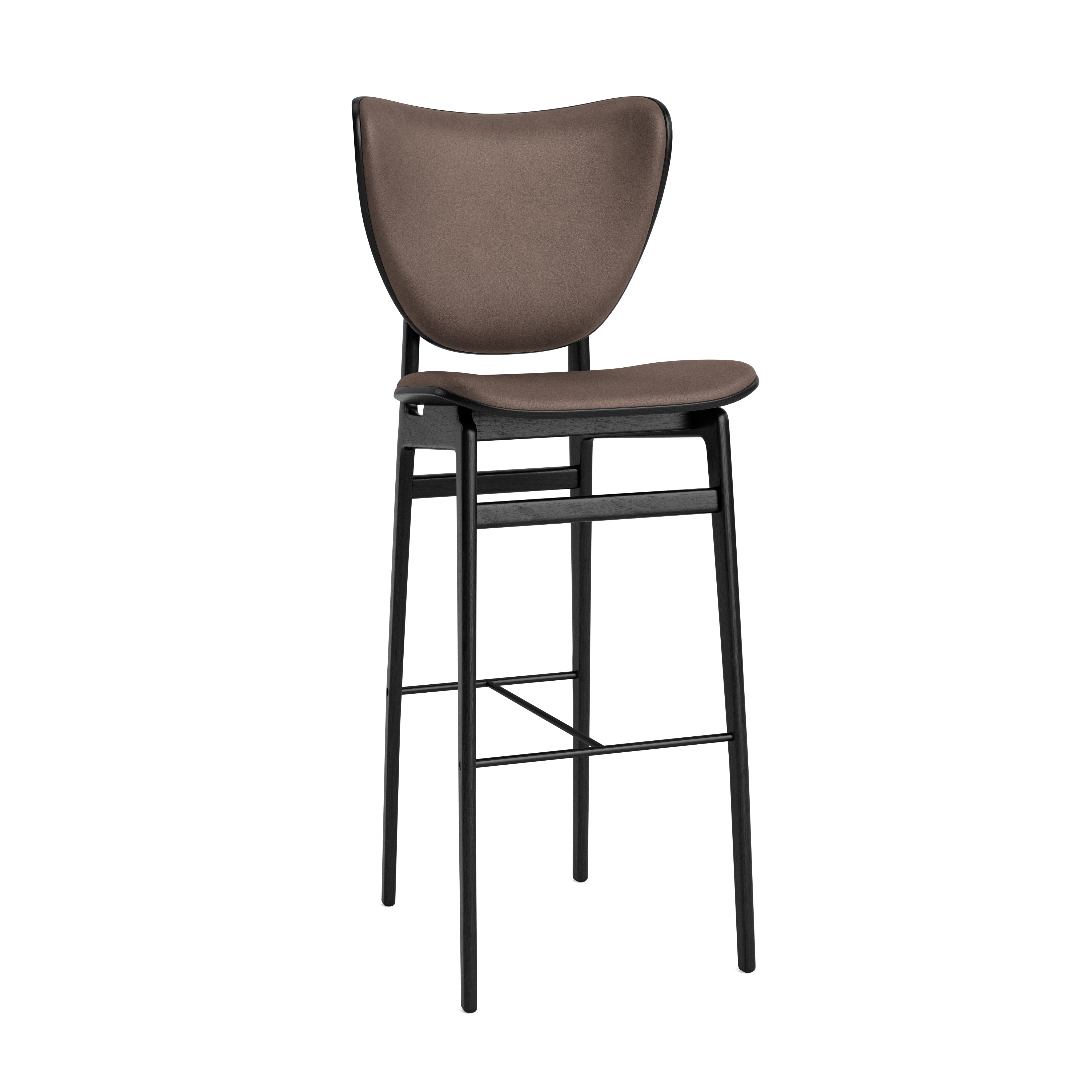 NORR11 Elephant Bar Chair