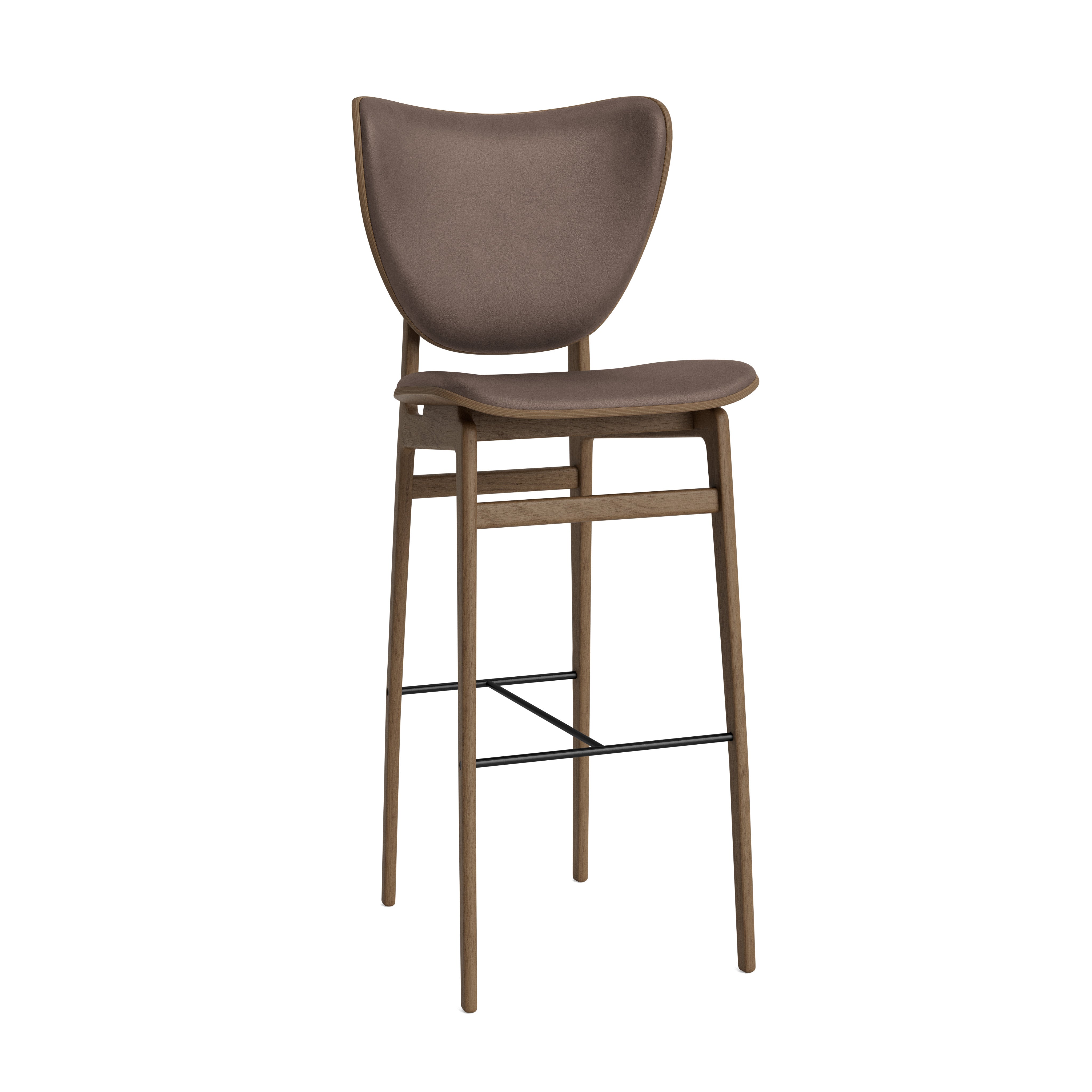 NORR11 Elephant Bar Chair