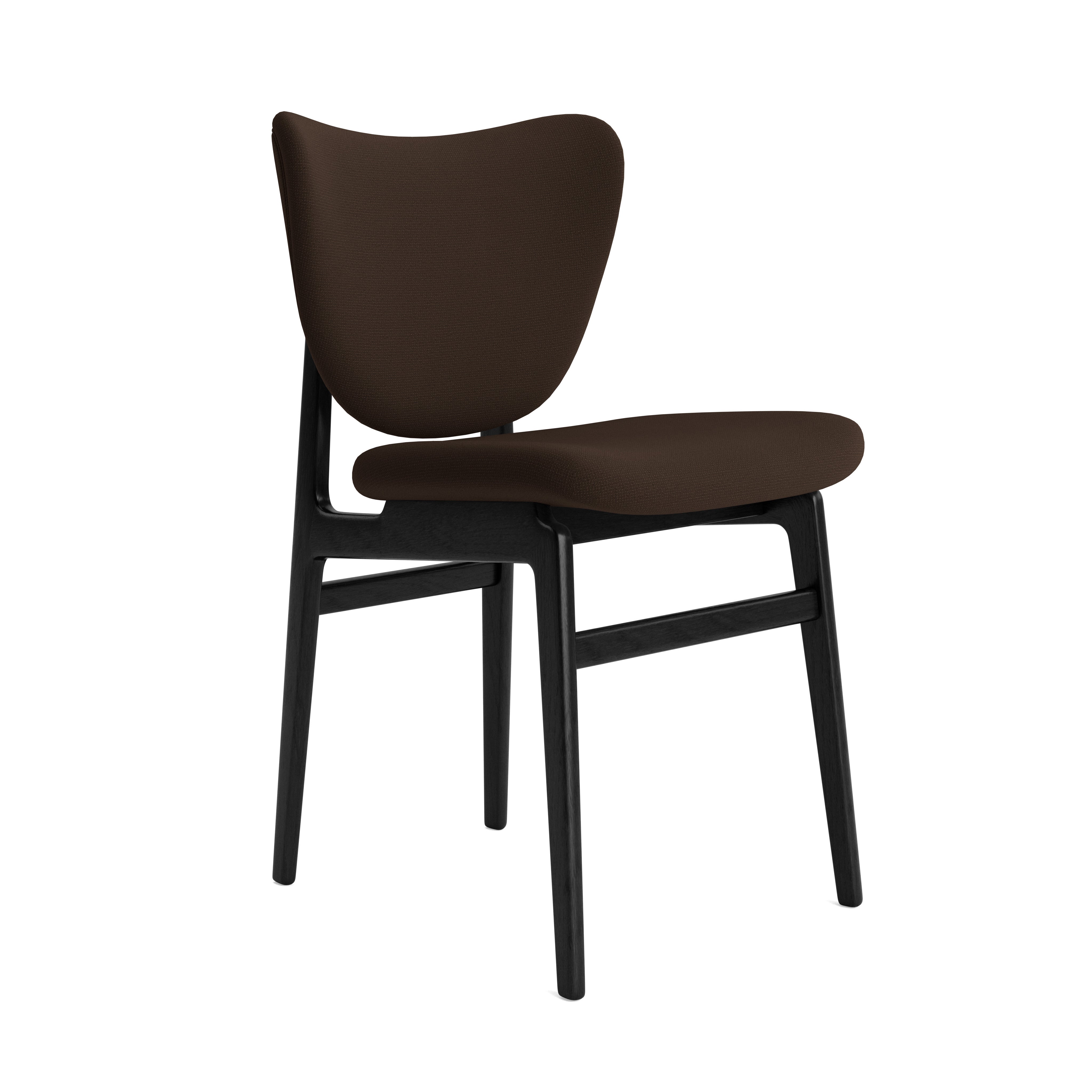 NORR11 Elephant Chair - Fully Upholstered